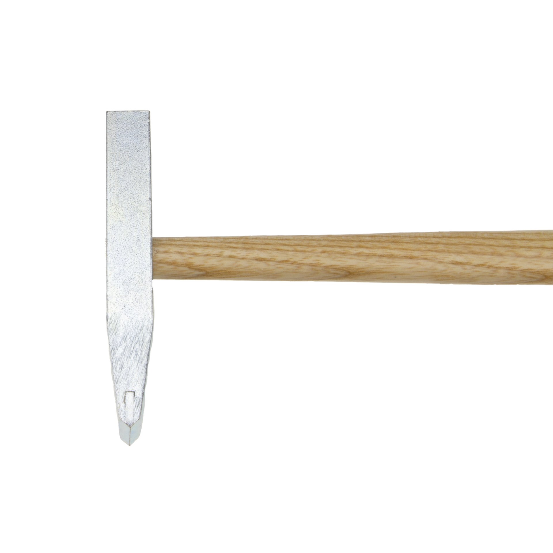 Gerät, Elektronik, Hardware