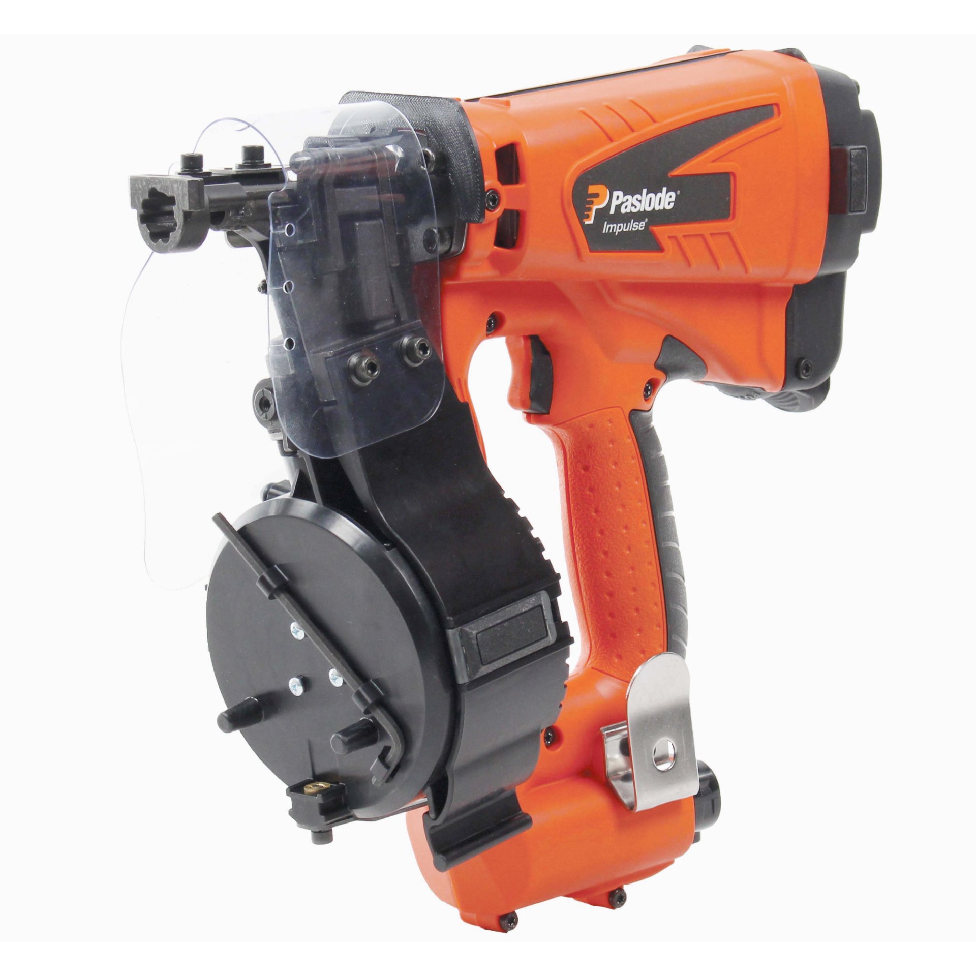 Gerät, Elektrische Bohrmaschine, Werkzeug