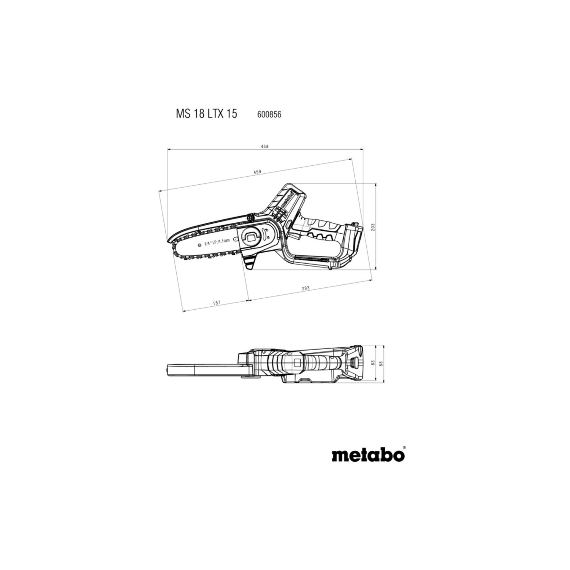 CAD-Diagramm, Diagramm, Pistole, Waffe