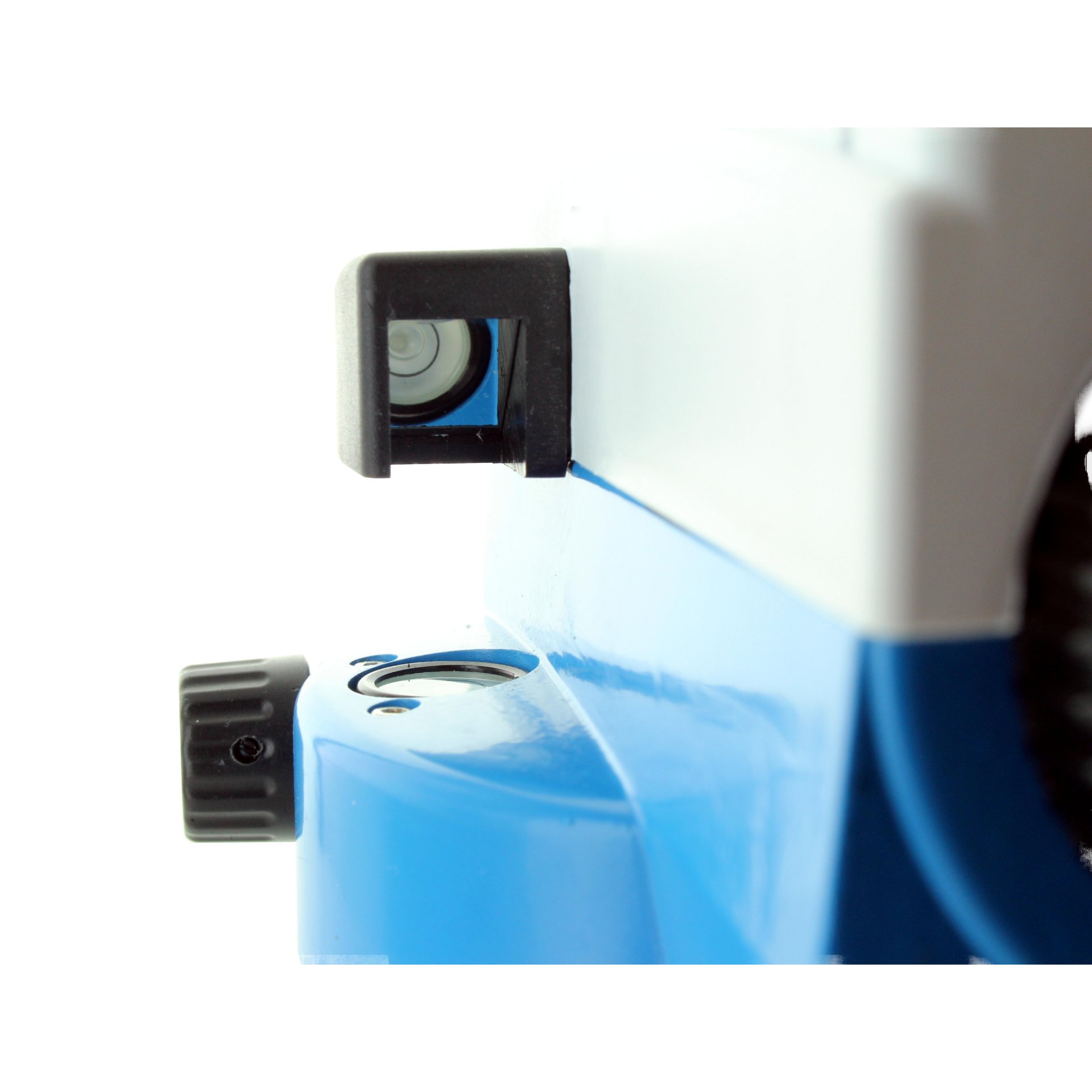 Kamera, Elektronik, Videokamera