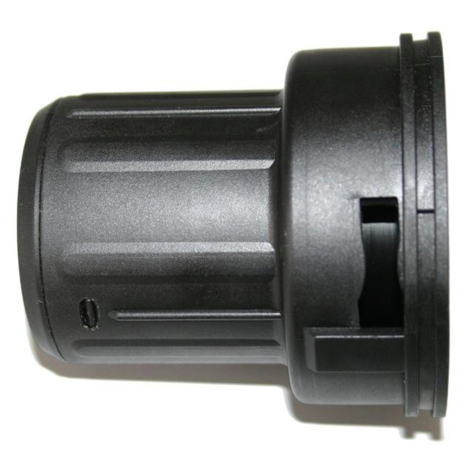 Hikoki Anschlussstück nt / rnt Beleuchtung, Lampe, Postfach