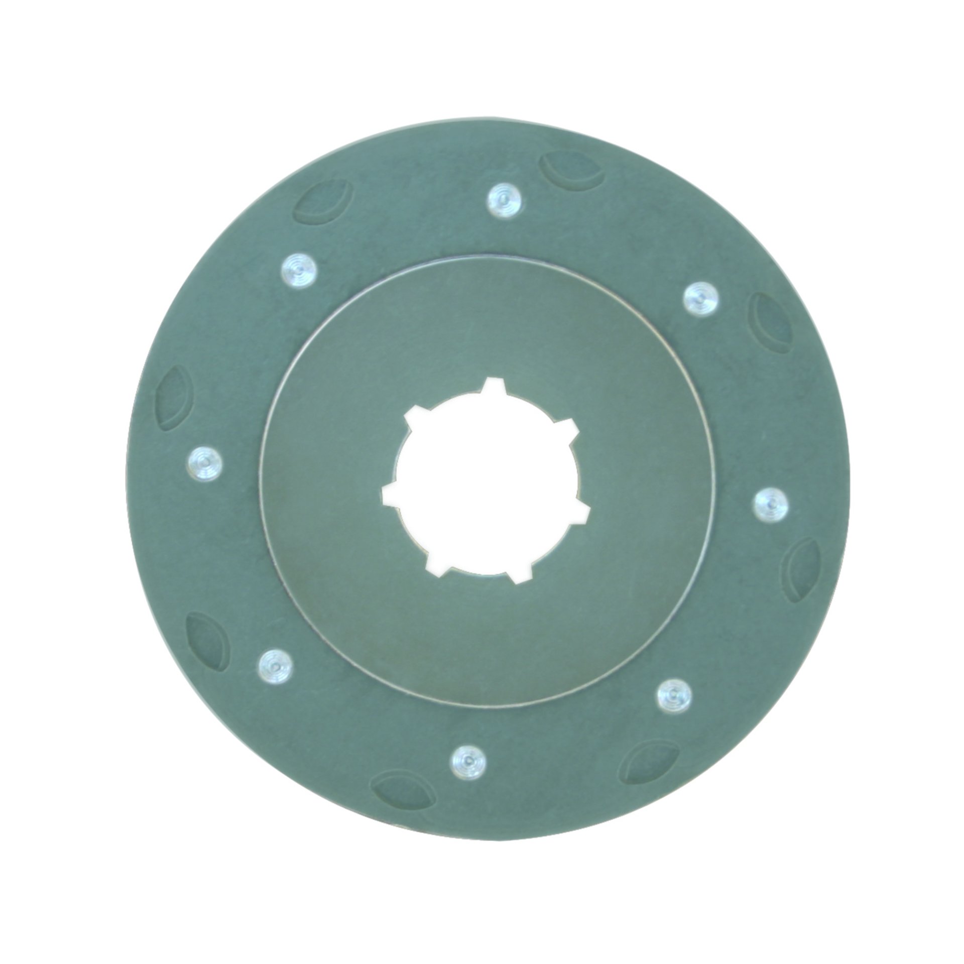 Mafell Antriebsstern 3/8", für 006974
