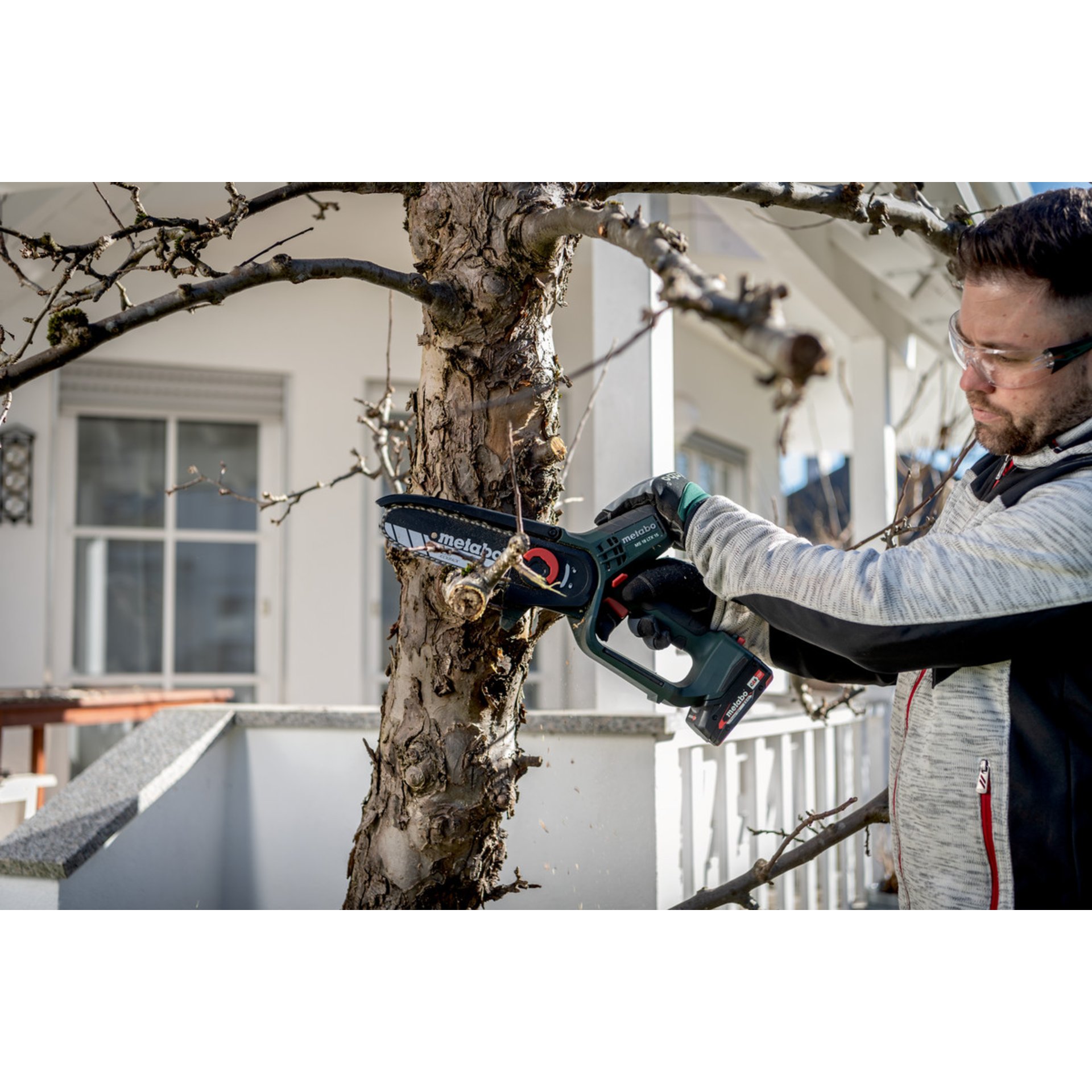 Gerät, Elektrische Bohrmaschine, Werkzeug, Kleidung, Handschuh