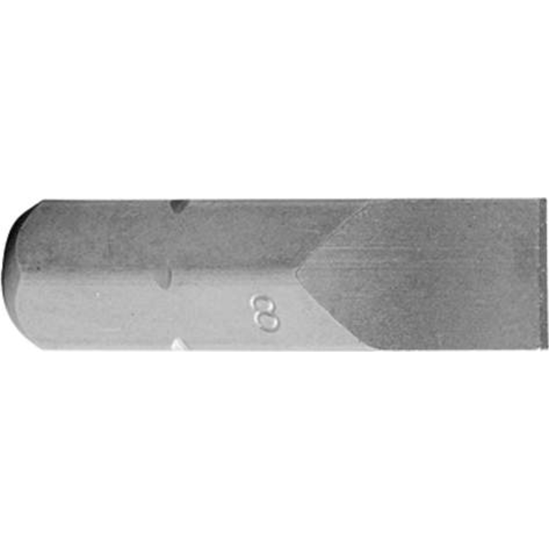 Kernbohrer, Schneidwerkzeug, Metall, Drehbohrer, Knickwinkel