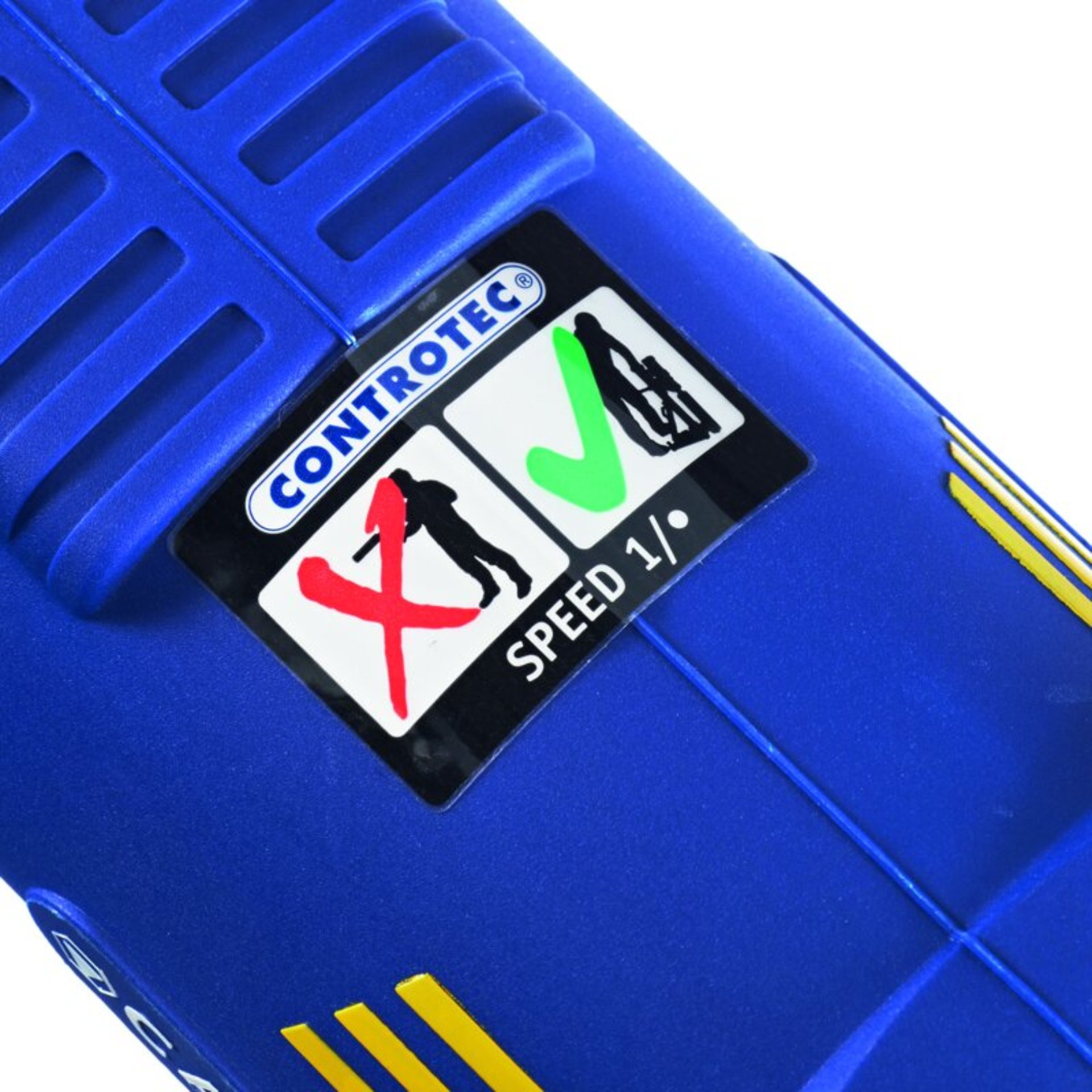 Elektrisches Gerät, Mikrophon