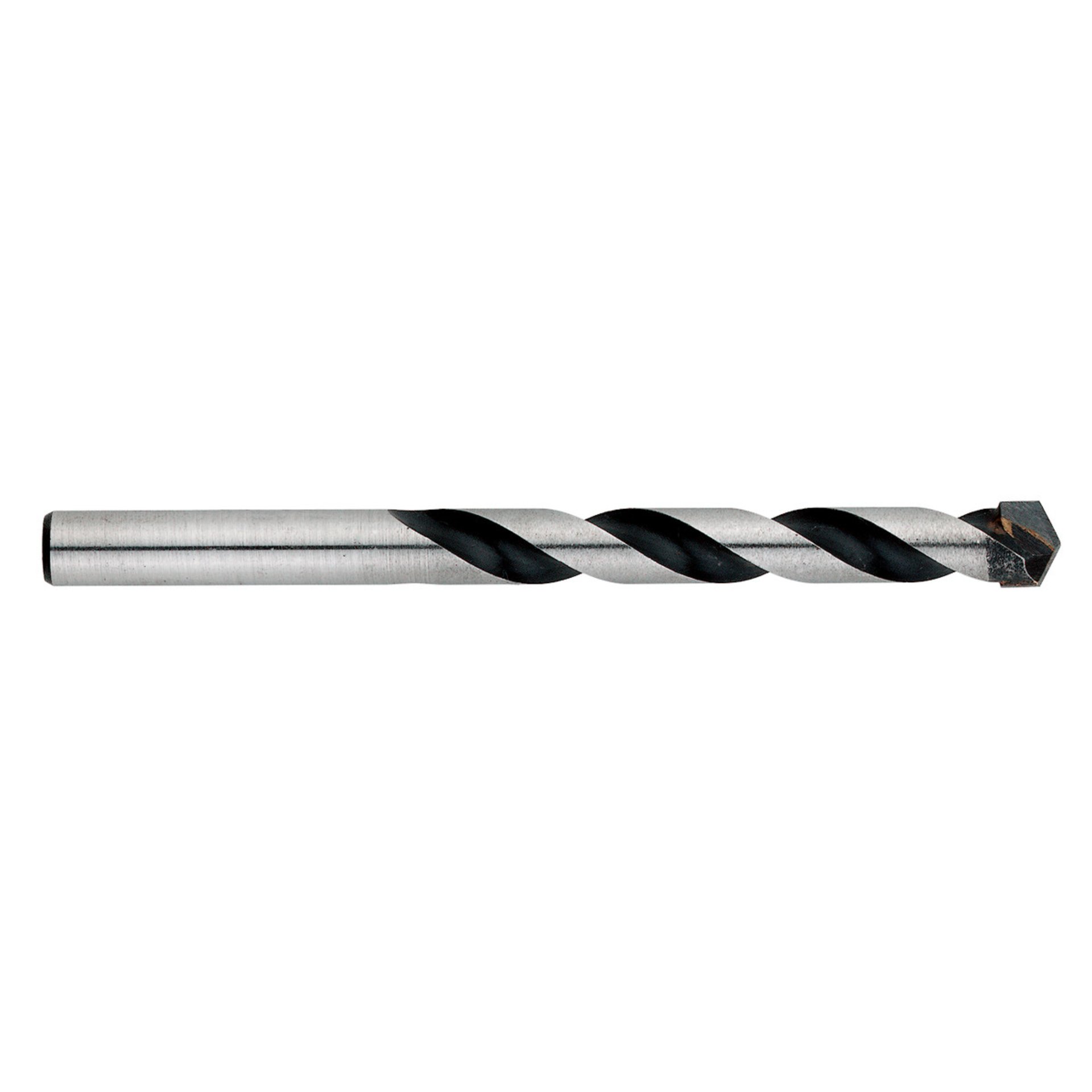 Metabo HM-Steinbohrer  3x60 mm (627467000)