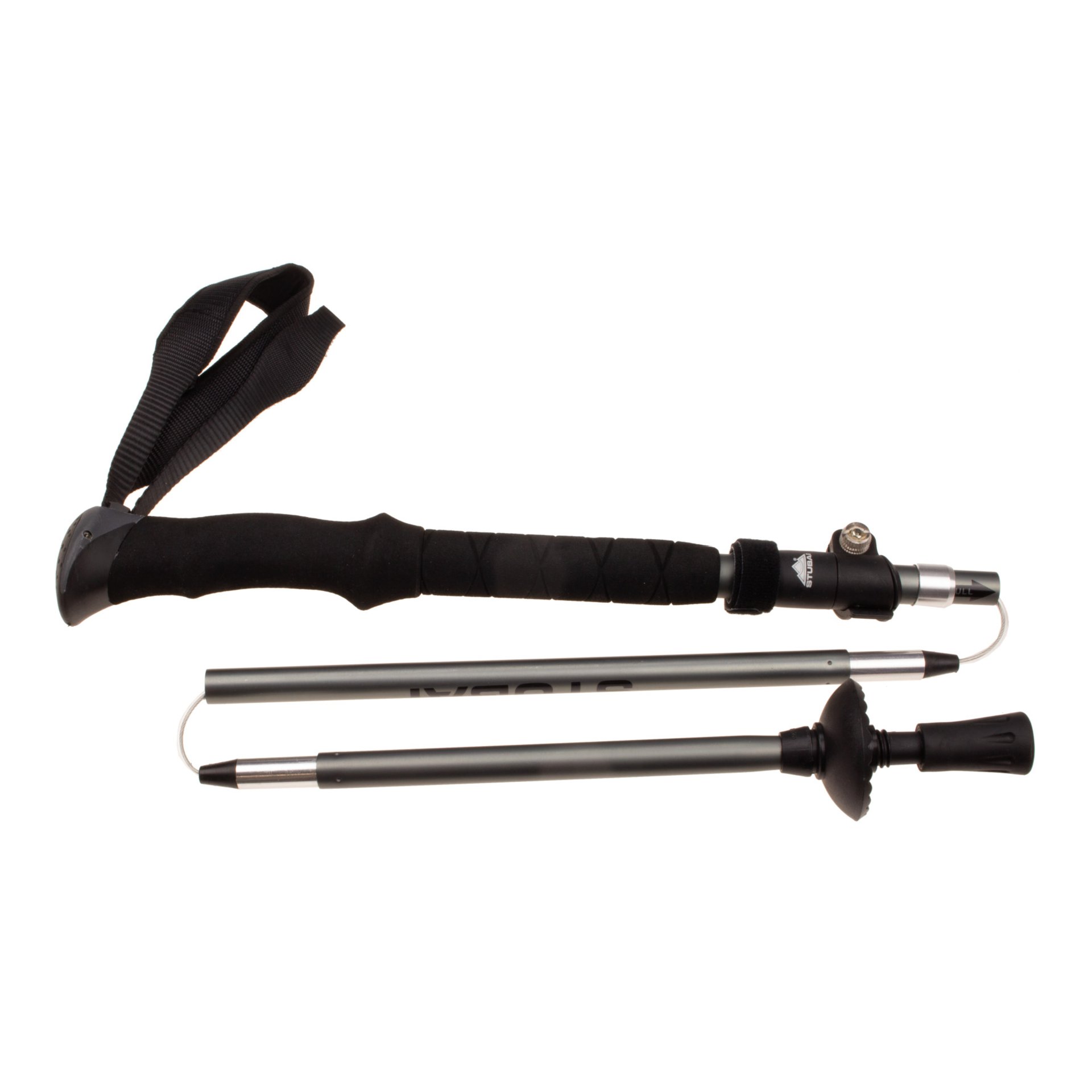 Stick, Taktstock