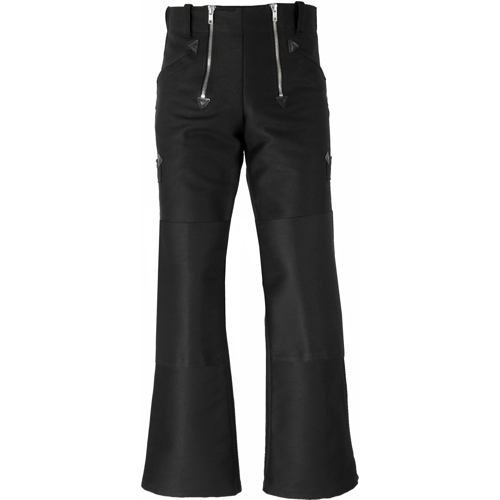 Bekleidung, Hosen, Jeans