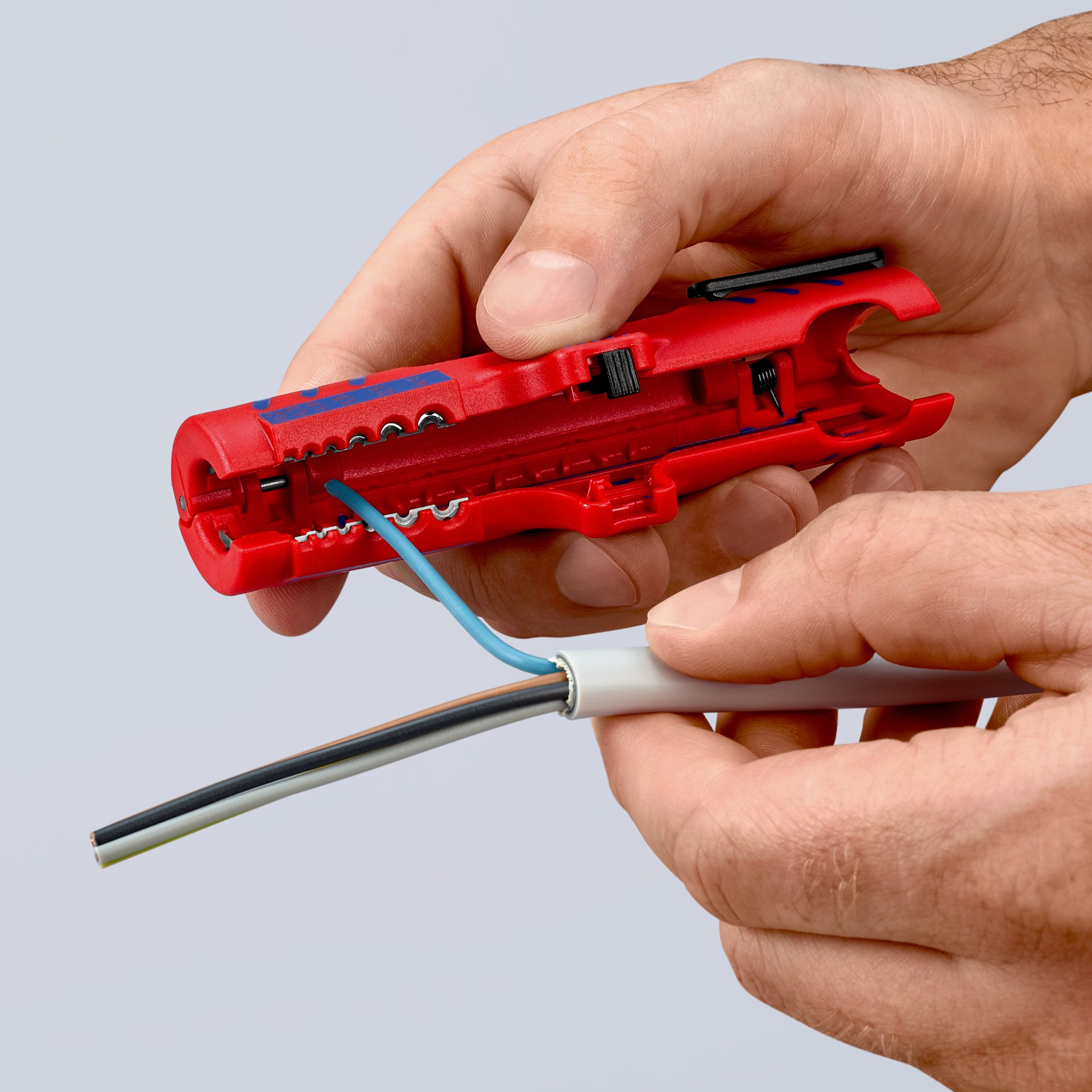 Körperteil, Finger, Hand, Person