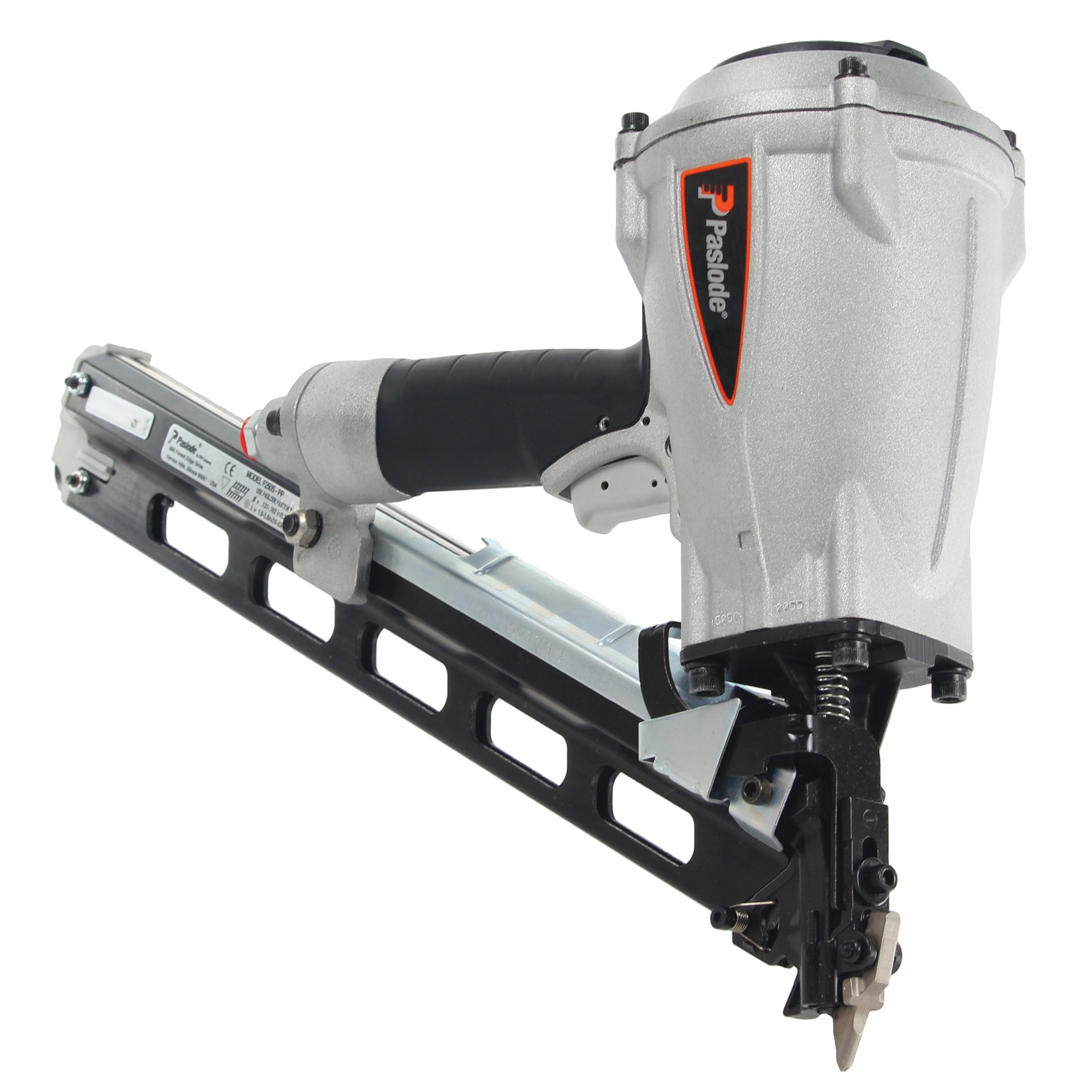 Gerät, Fön, Elektrisches Gerät