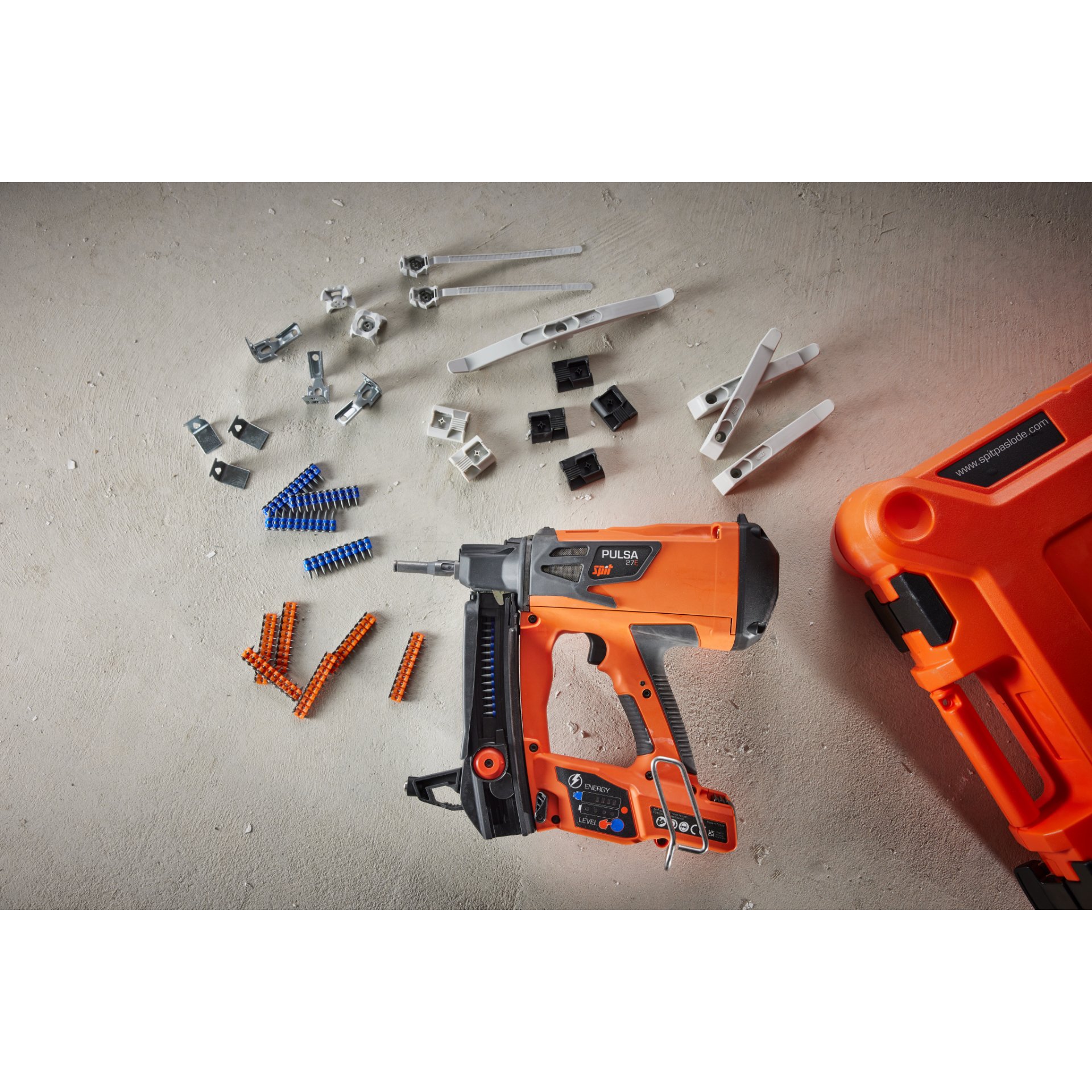 Gerät, Elektrische Bohrmaschine, Werkzeug