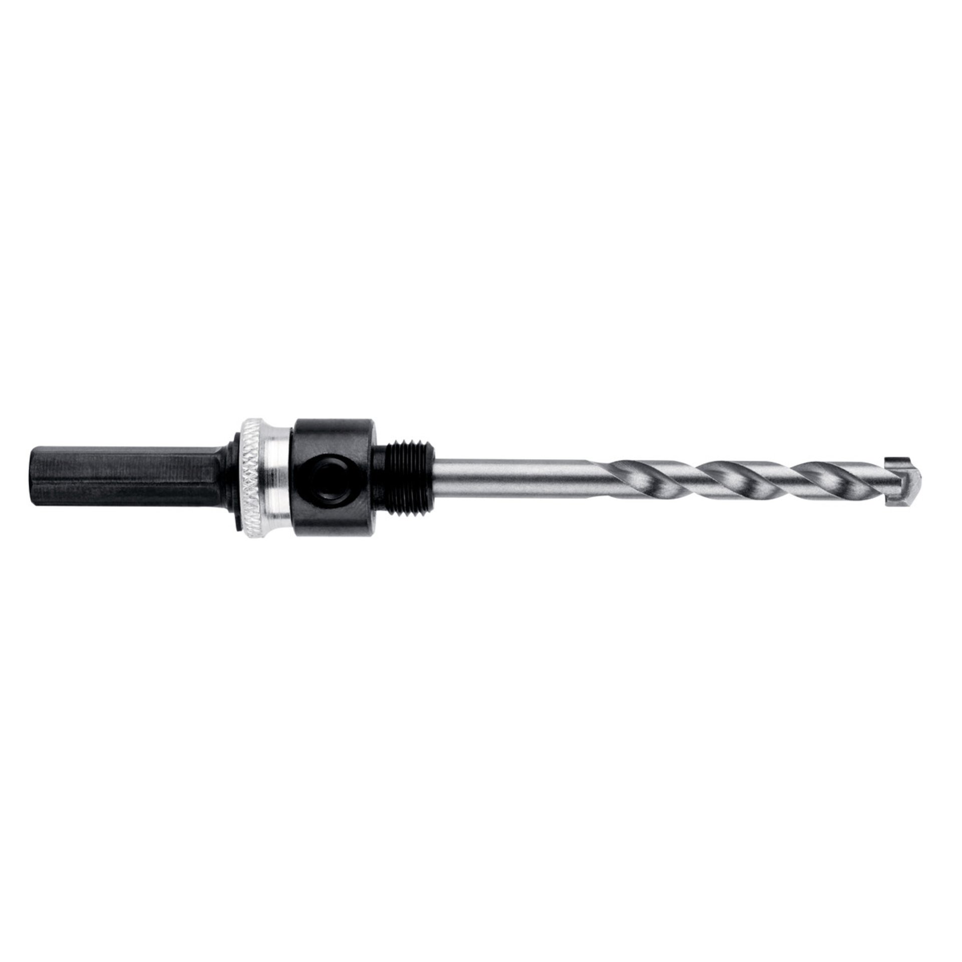 Metabo Adapter SW9/ 1/2" -20 UNF, Ø14-30mm, HM  (628866000) Metabo Adapter SW9/ 1/2" -20 UNF, Ø14-30mm, HM  (628866000)