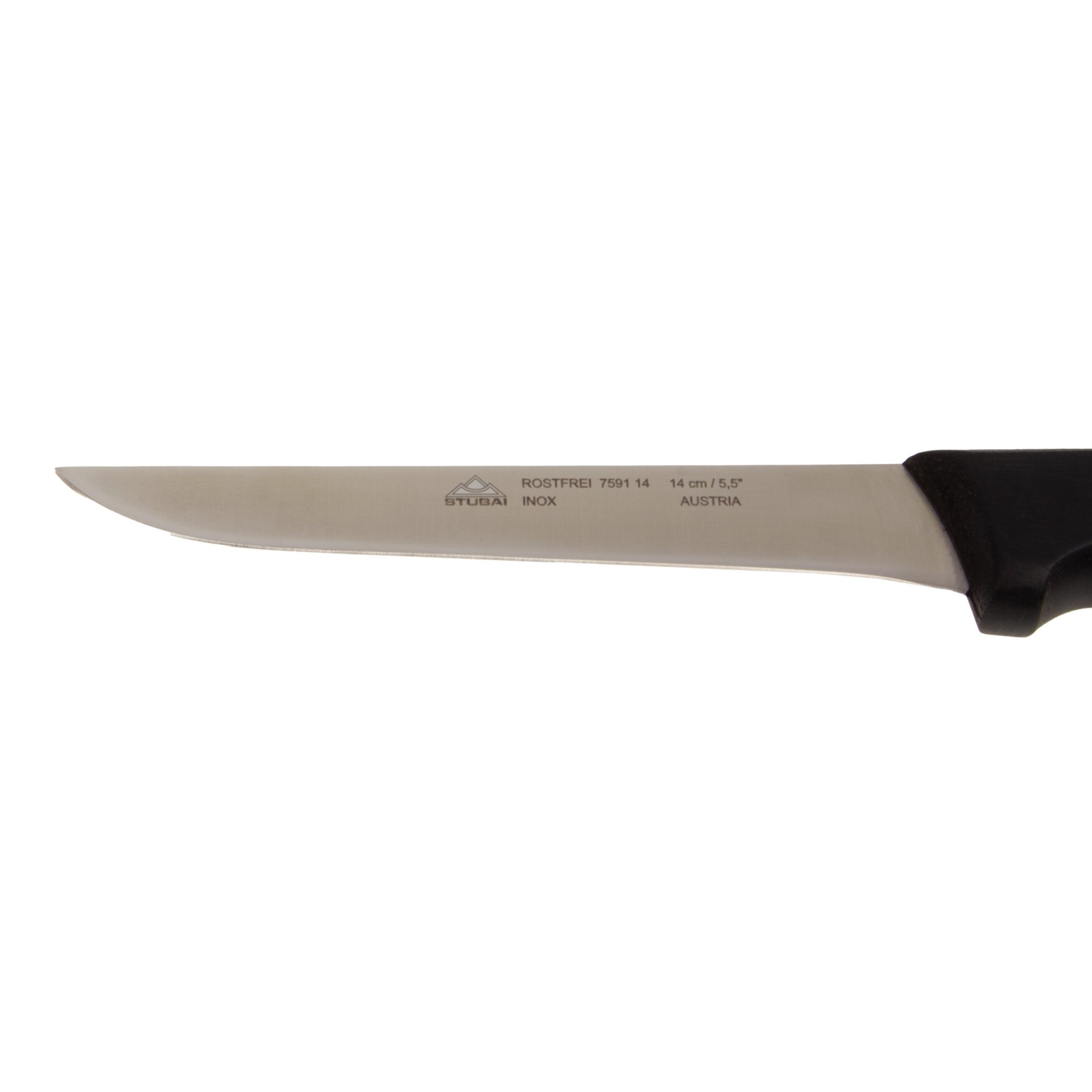 Klinge, Waffe, Messer, Dolch