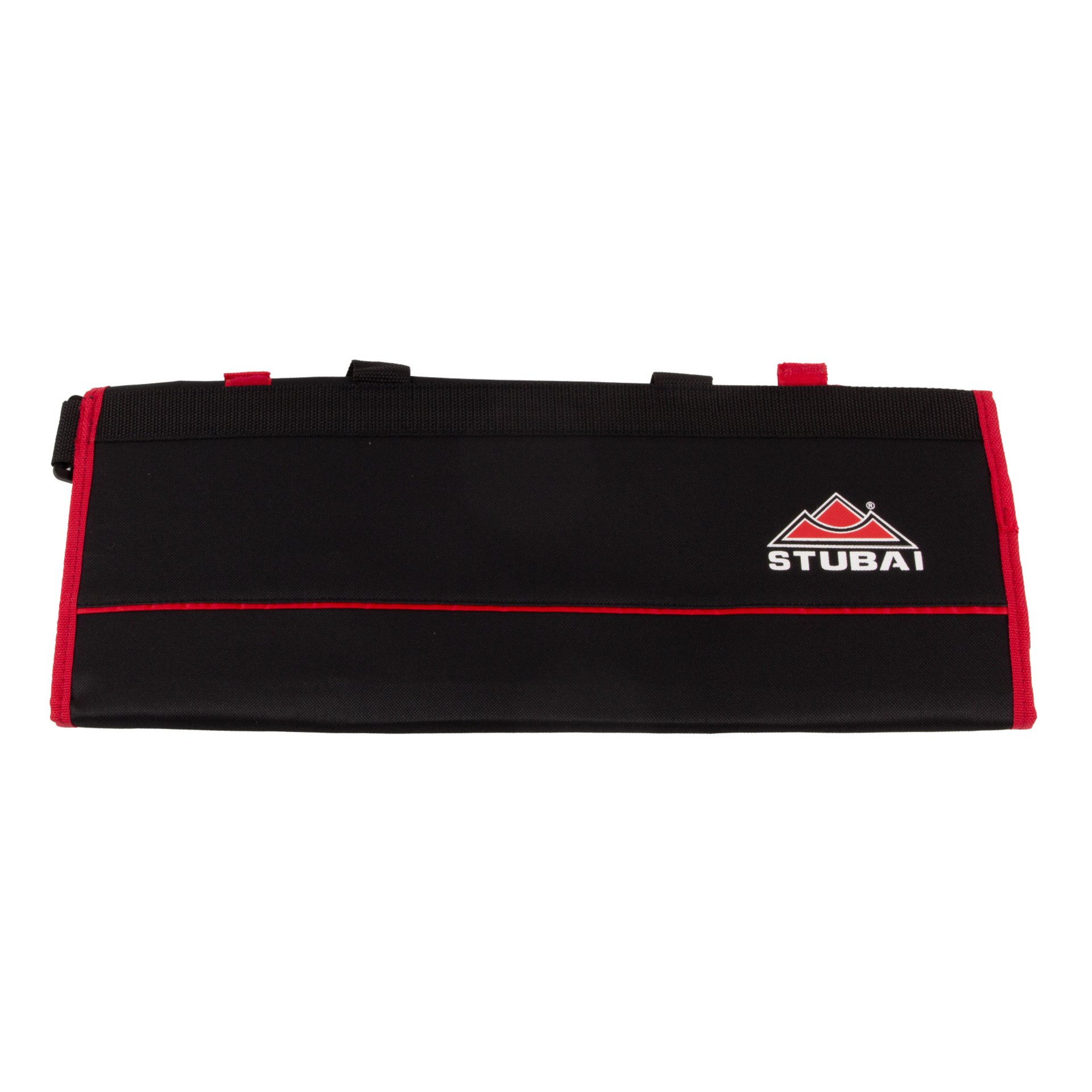 Zubehor, Erste Hilfe