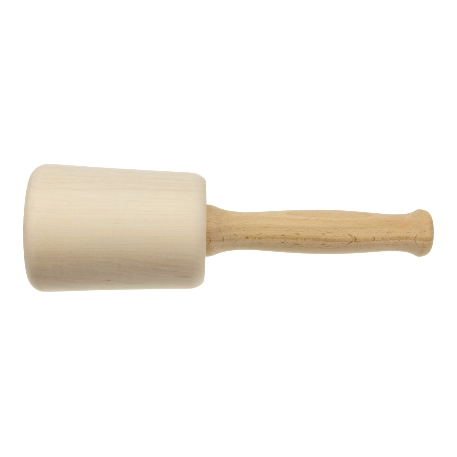 Gerät, Hammer, Werkzeug