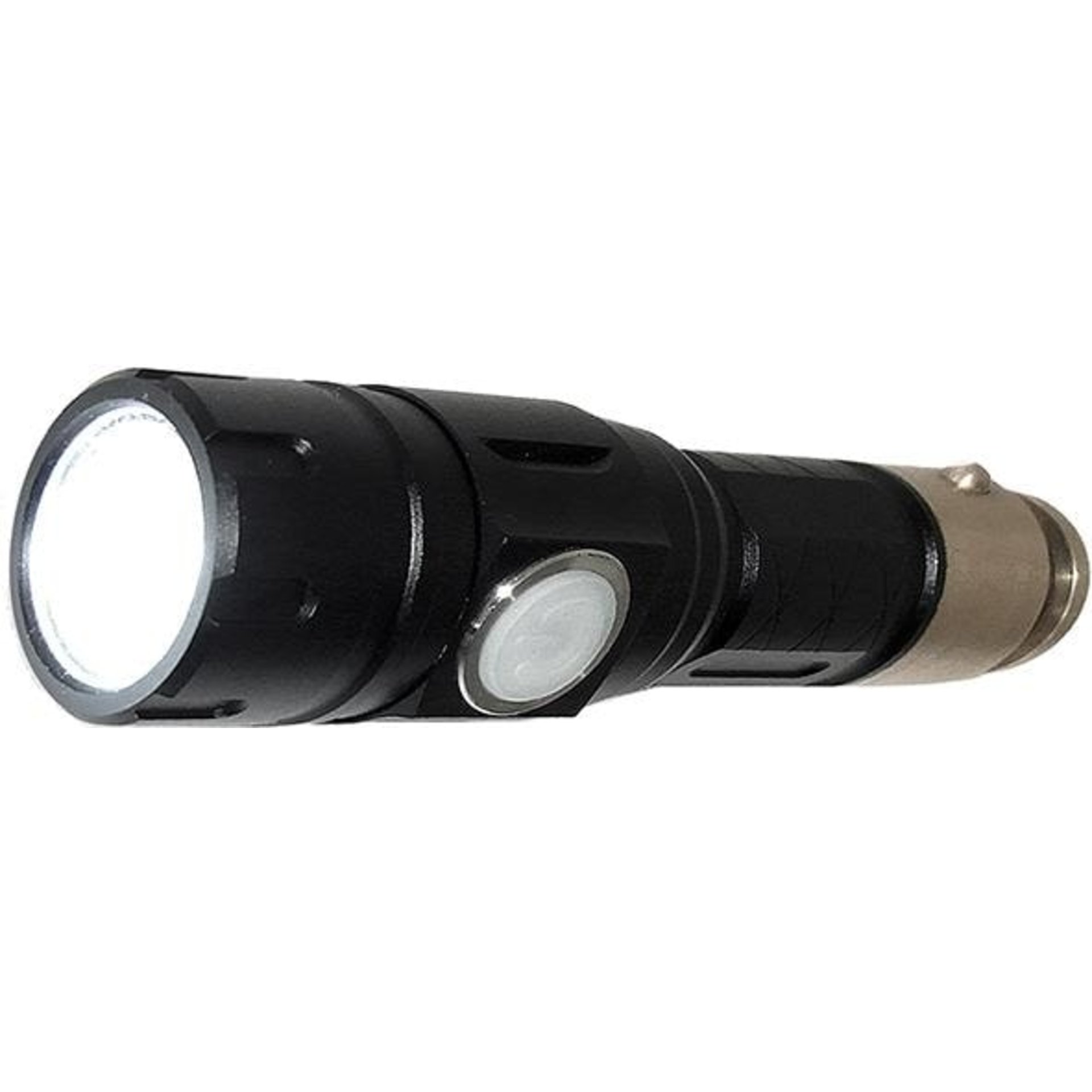 Lampe, Licht, Kamera, Elektronik
