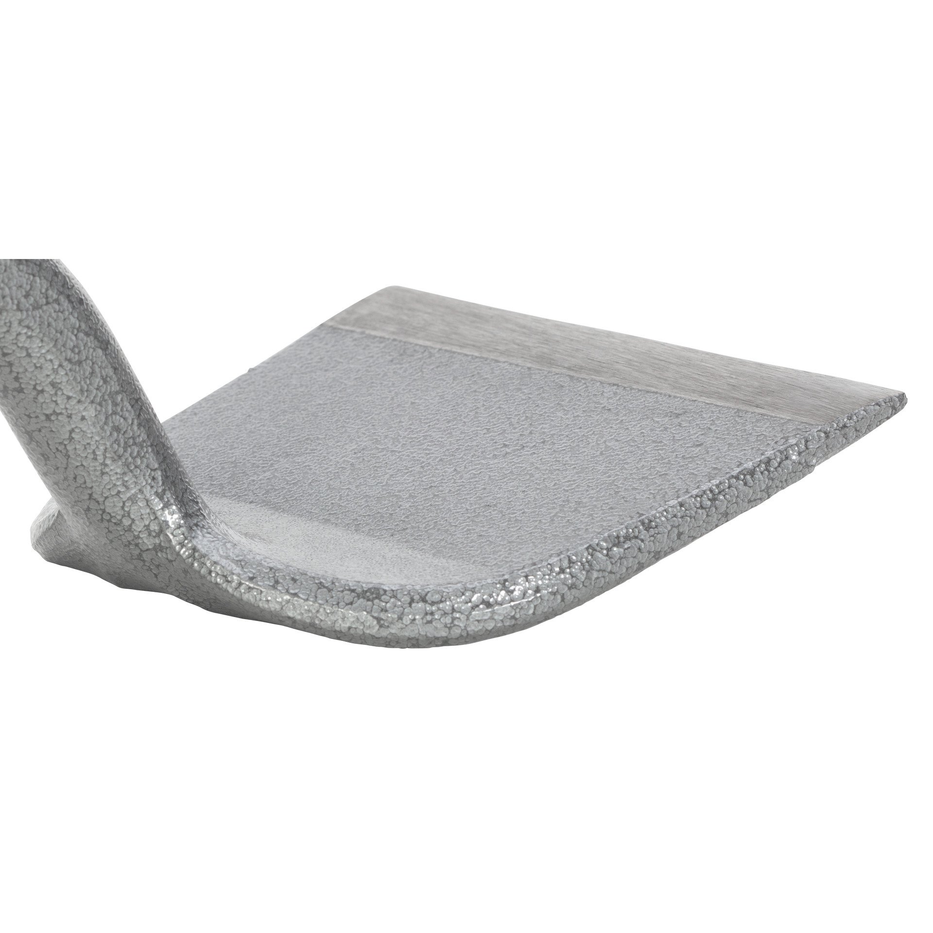 Dekoration für Zuhause, Kissen