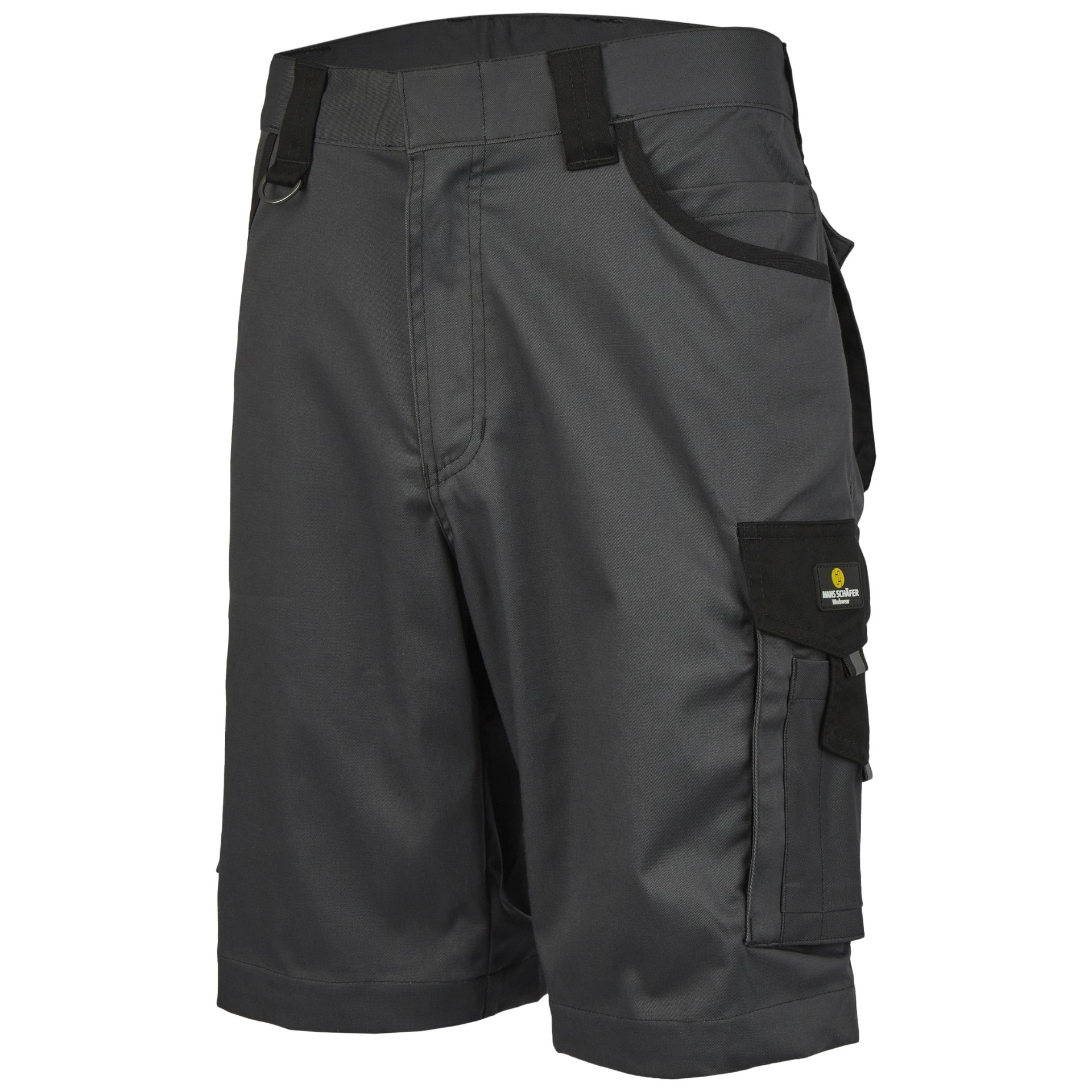 Bekleidung, Kurze Hosen, Hosen, Weste