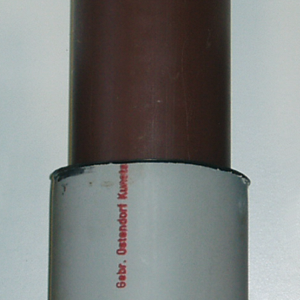 RSG_Bsp3