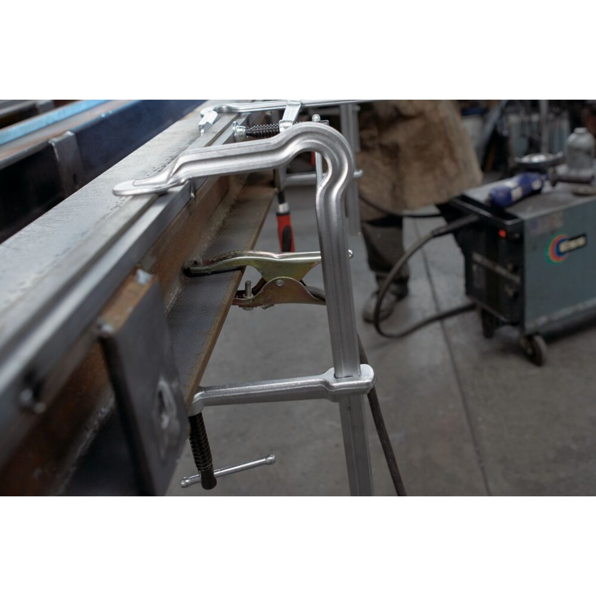 Bekleidung, Schuhwerk, Schuh