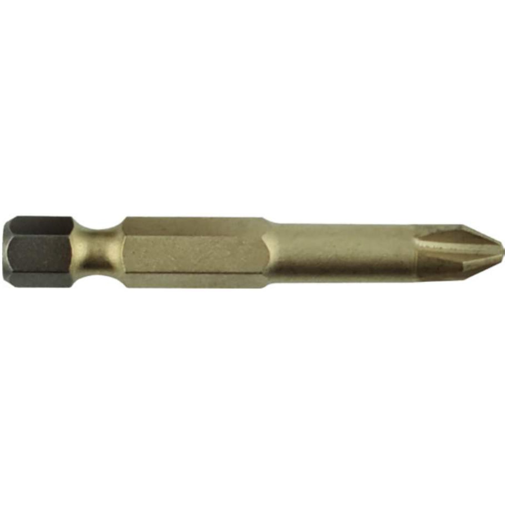 Schraubendreher-Bit, Schaft, Torx‑Bit, Viertelzahn?, Bohrer?