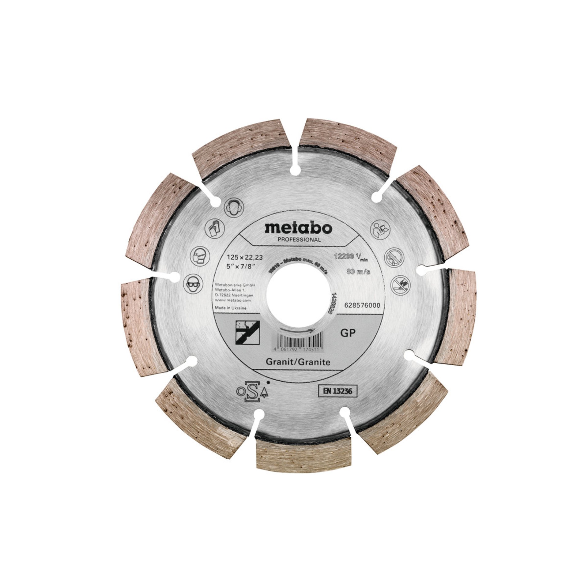 Maschine, Sprach, Rad, Armbanduhr