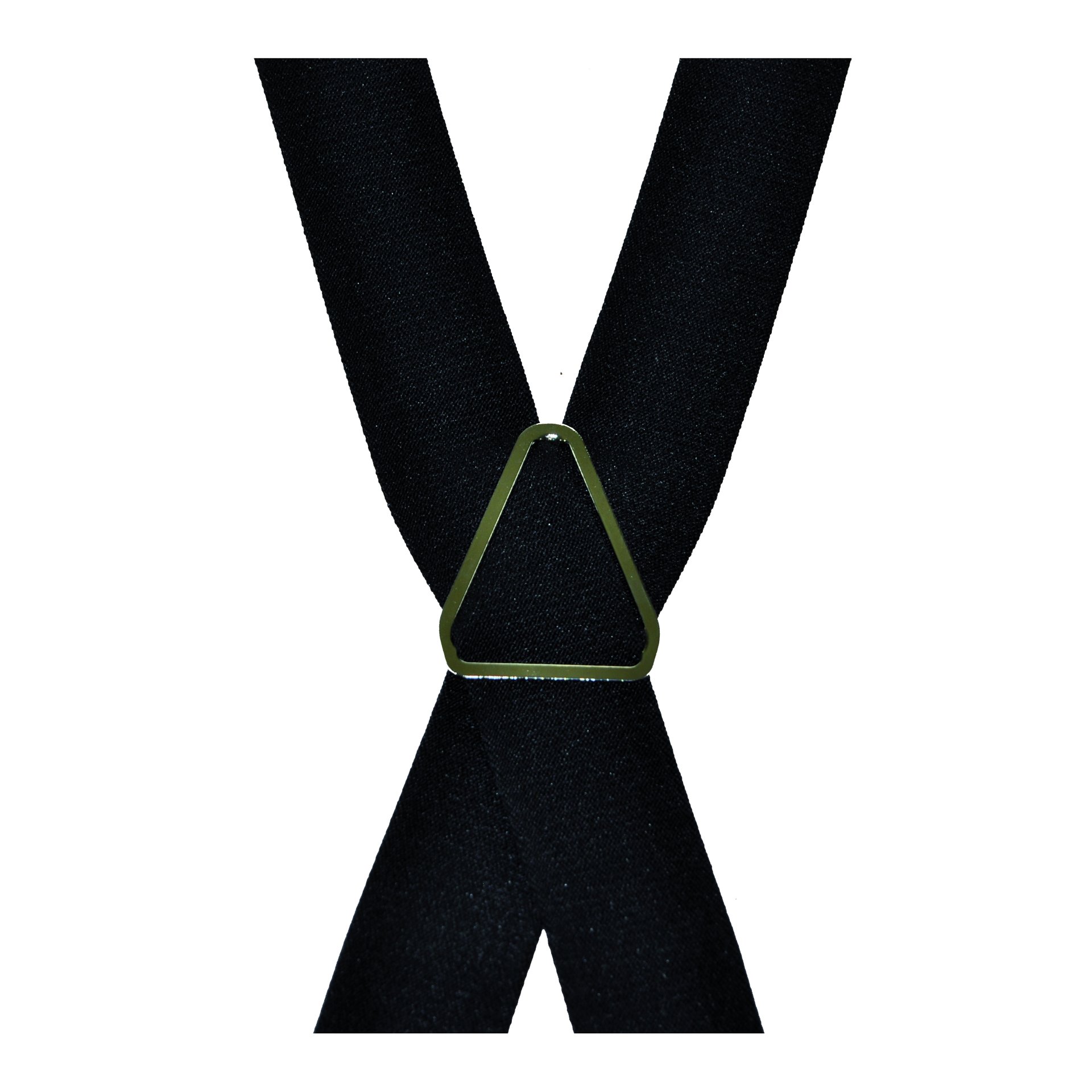 Zubehor, Kleidung, Hosenträger, Person