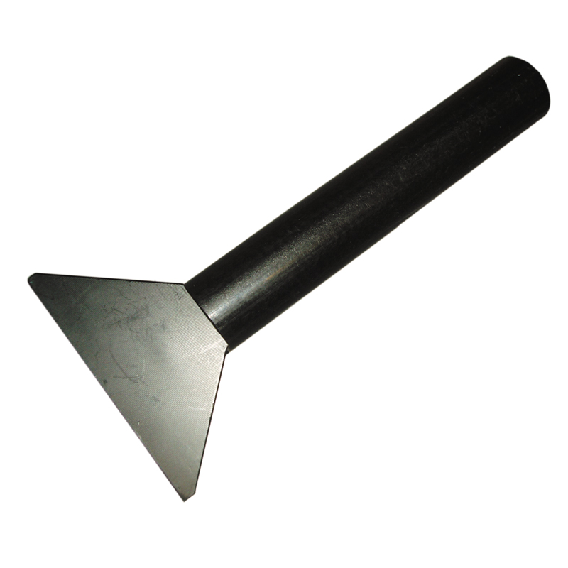 falzmeissel-kunststoff-masc MASC Falzmeißel aus Kunststoff