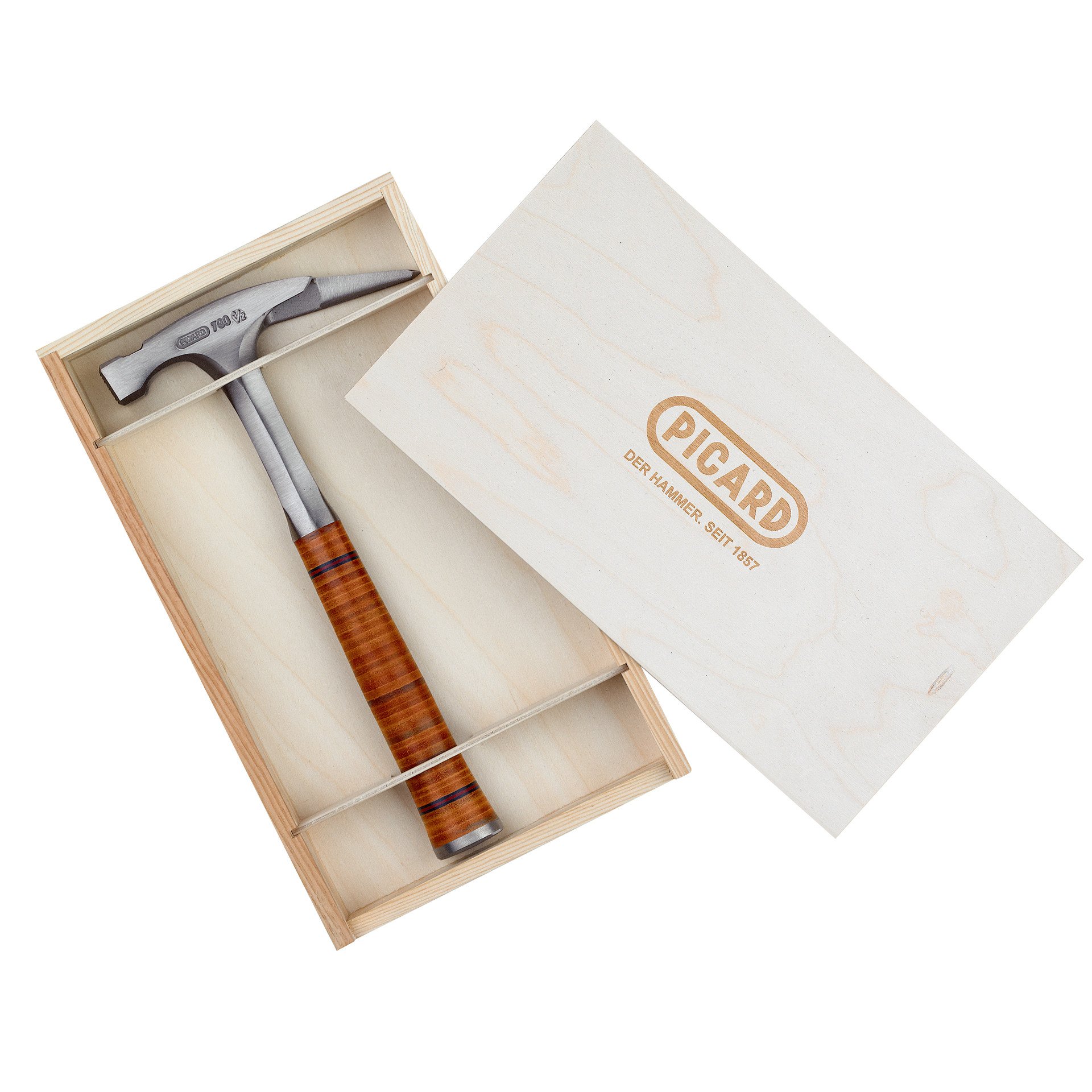 Axt, Gerät, Werkzeug, Waffe