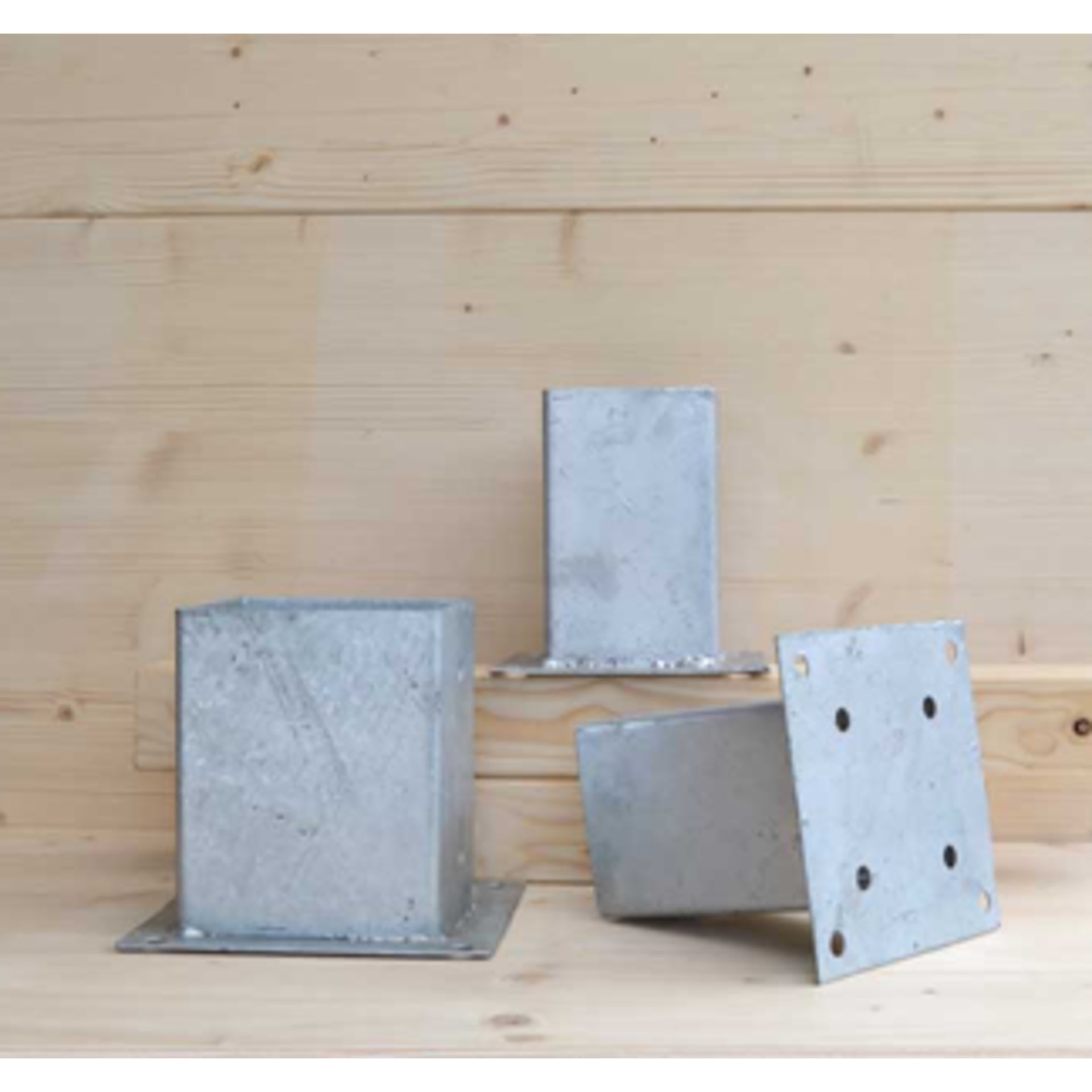 stahlwinkel, metallwinkel, eckwinkel, verzinkt, plattenwinkel