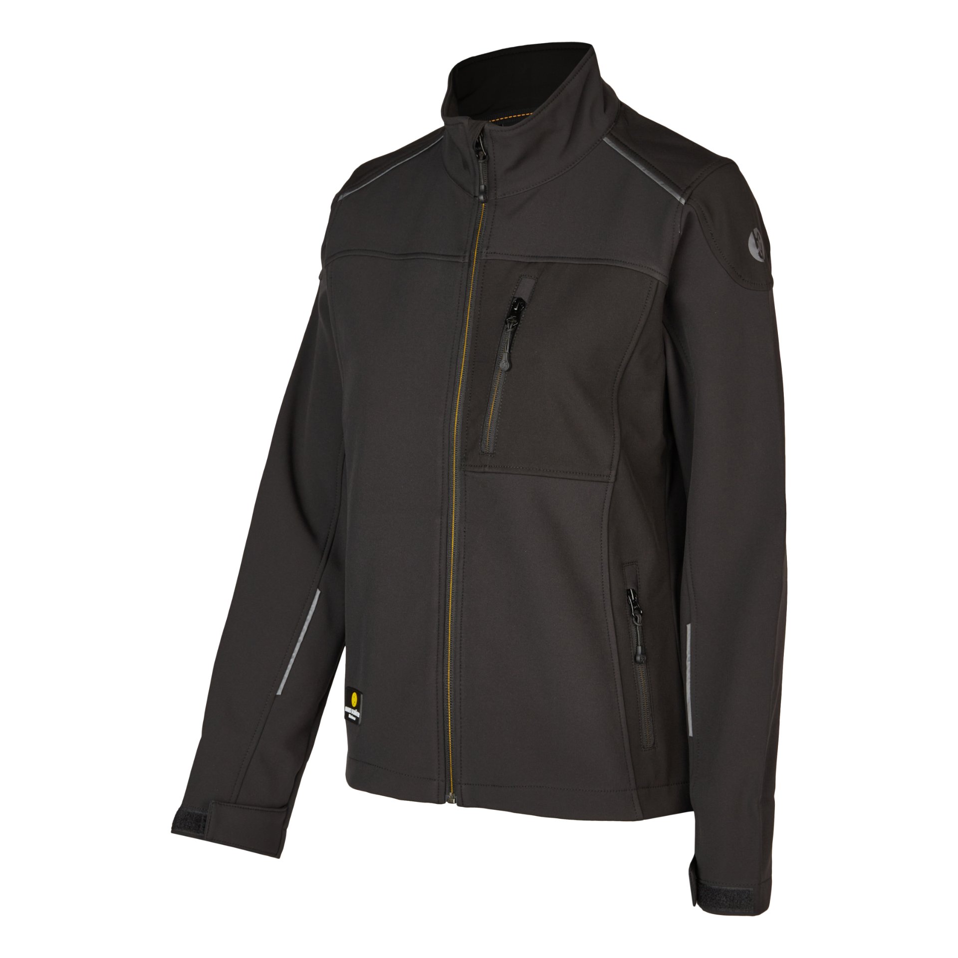 Bekleidung, Mantel, Jacke