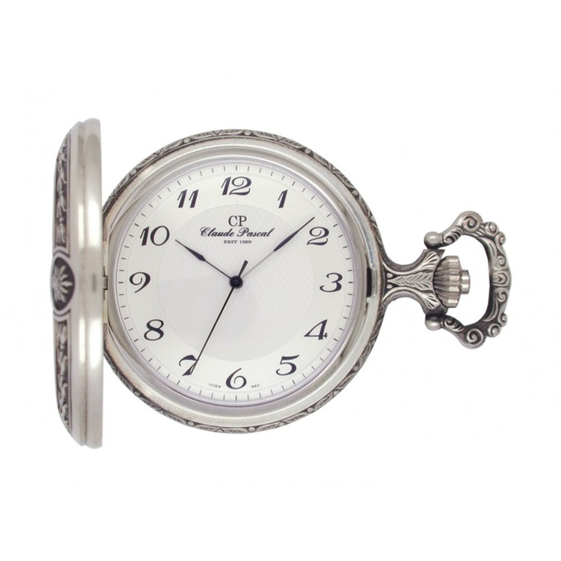 Armbanduhr, Arm, Person, Analoge Uhr, Uhr