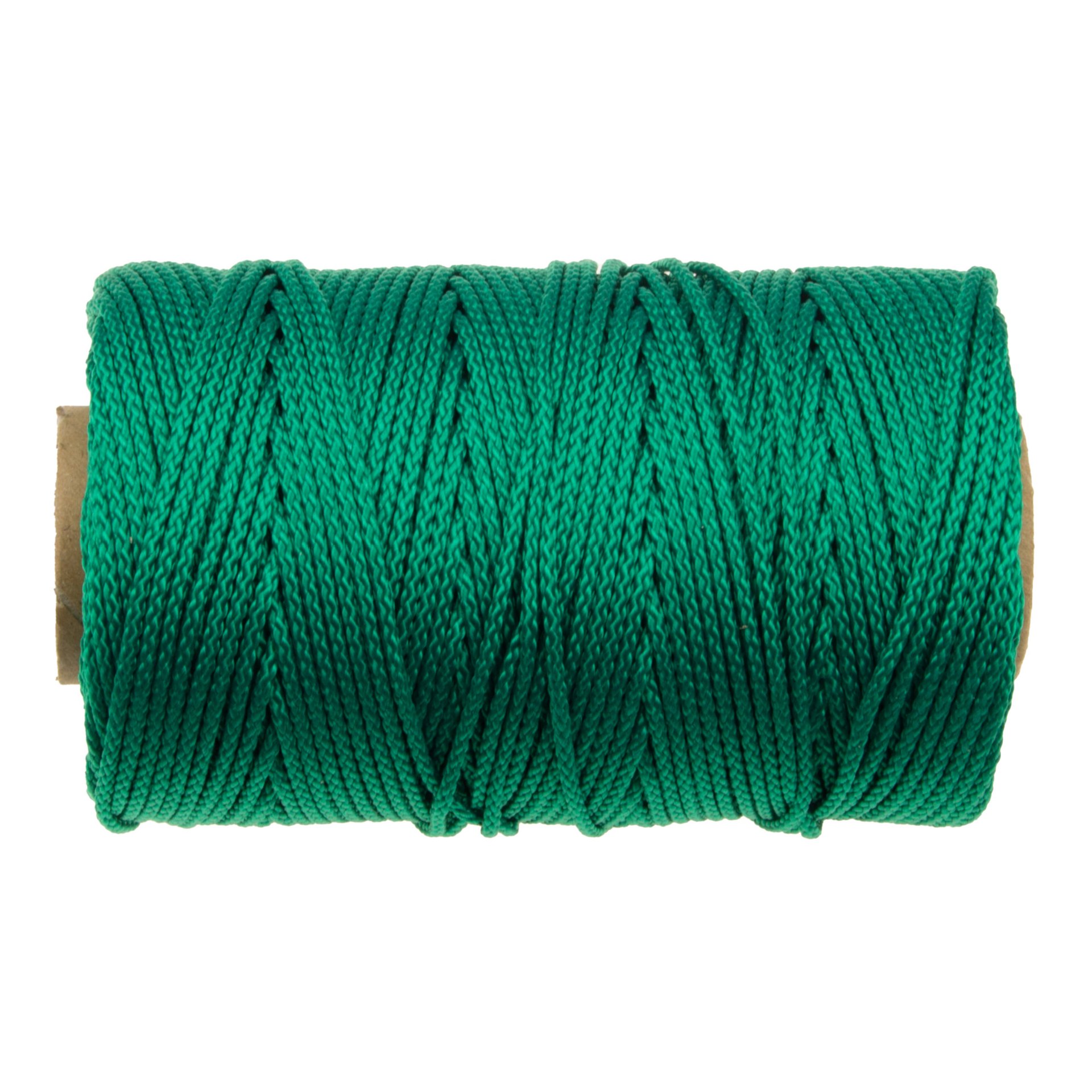 Seil, Zubehör, Schmuck