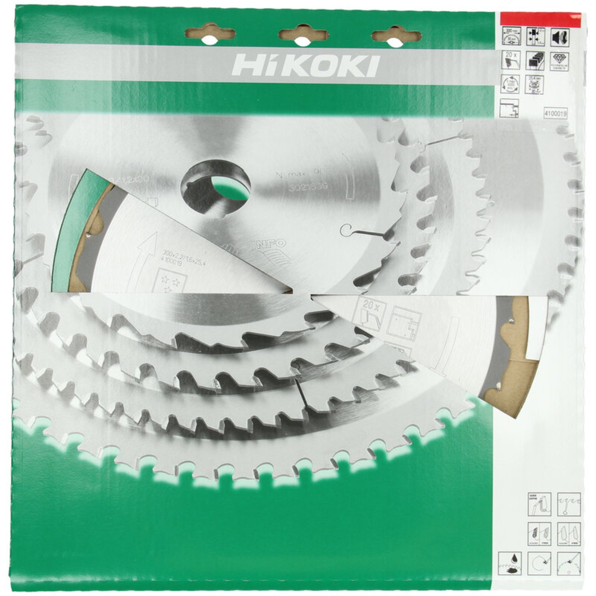 Elektronik, Hardware, Maschine