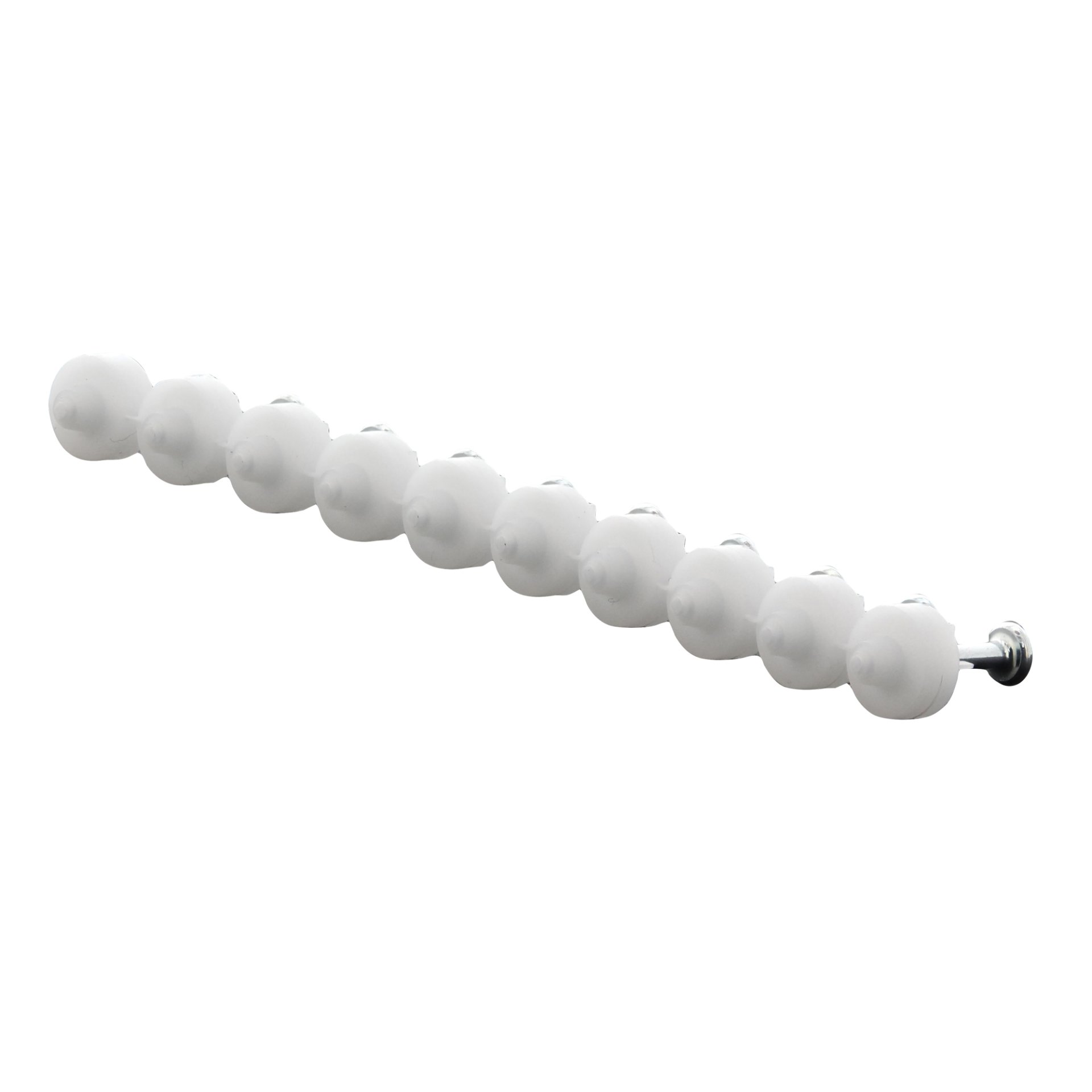 Zubehor, Schmuck, Luftballon, Halskette