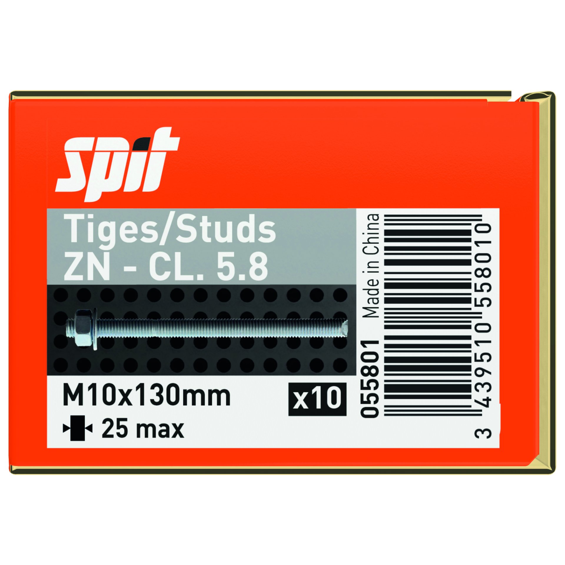 Computerausrüstung, Elektronik, Hardware, Text