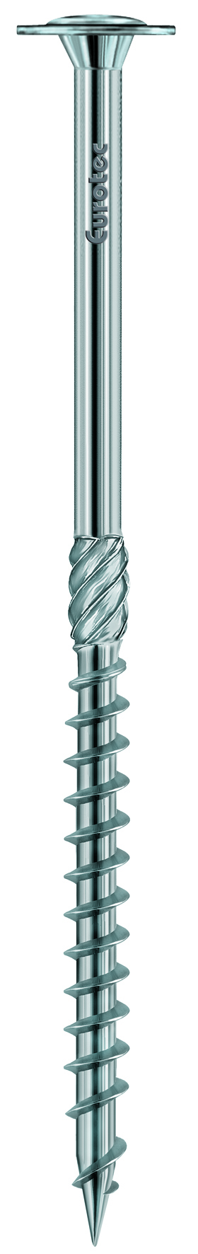 PT-AG-blue-Tellerkopf Paneltwistec AG Tellerkopf - Stahl blue+ beschichtet