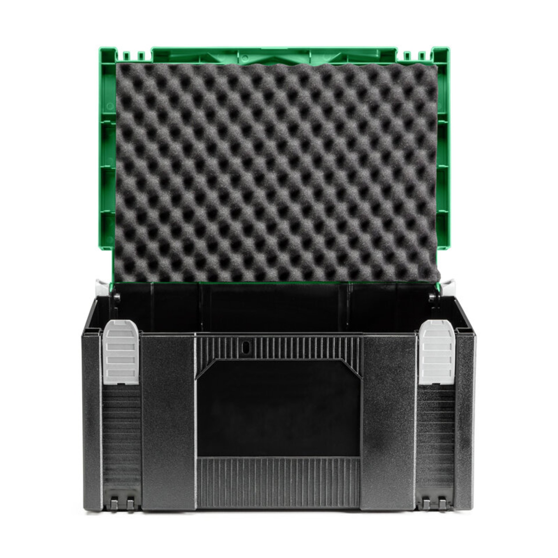 Computerausrüstung, Elektronik, Hardware, Computer