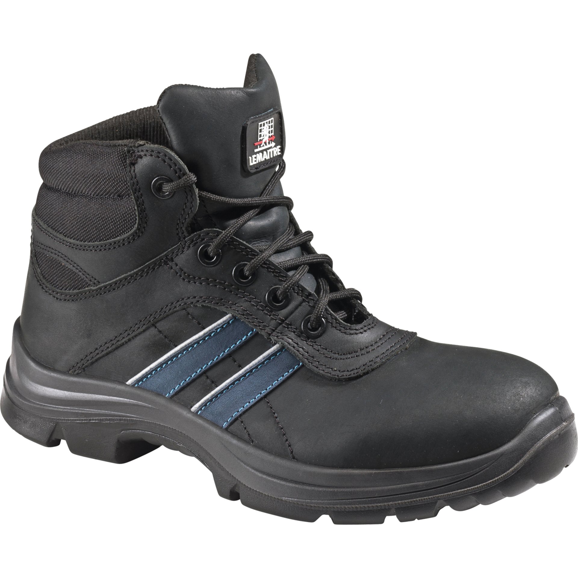 Stiefel, Arbeitsschuh, Stiefelette, Schuhwerk, Gummisohle