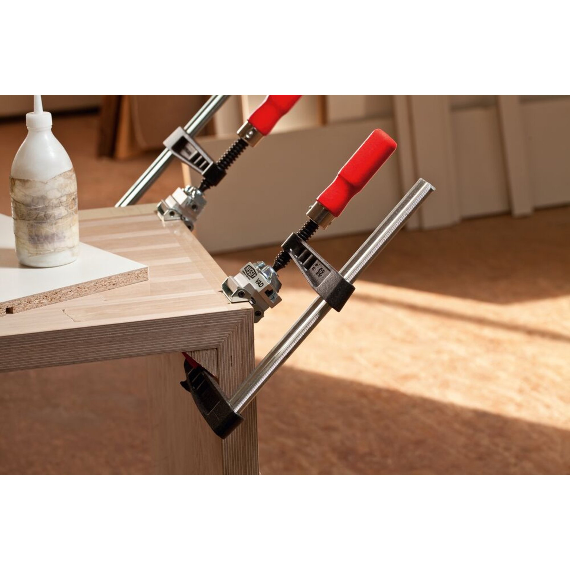 Gerät, Schraubenzieher, Werkzeug, Klammer