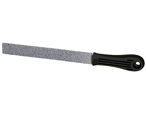 Taktstock, Stock