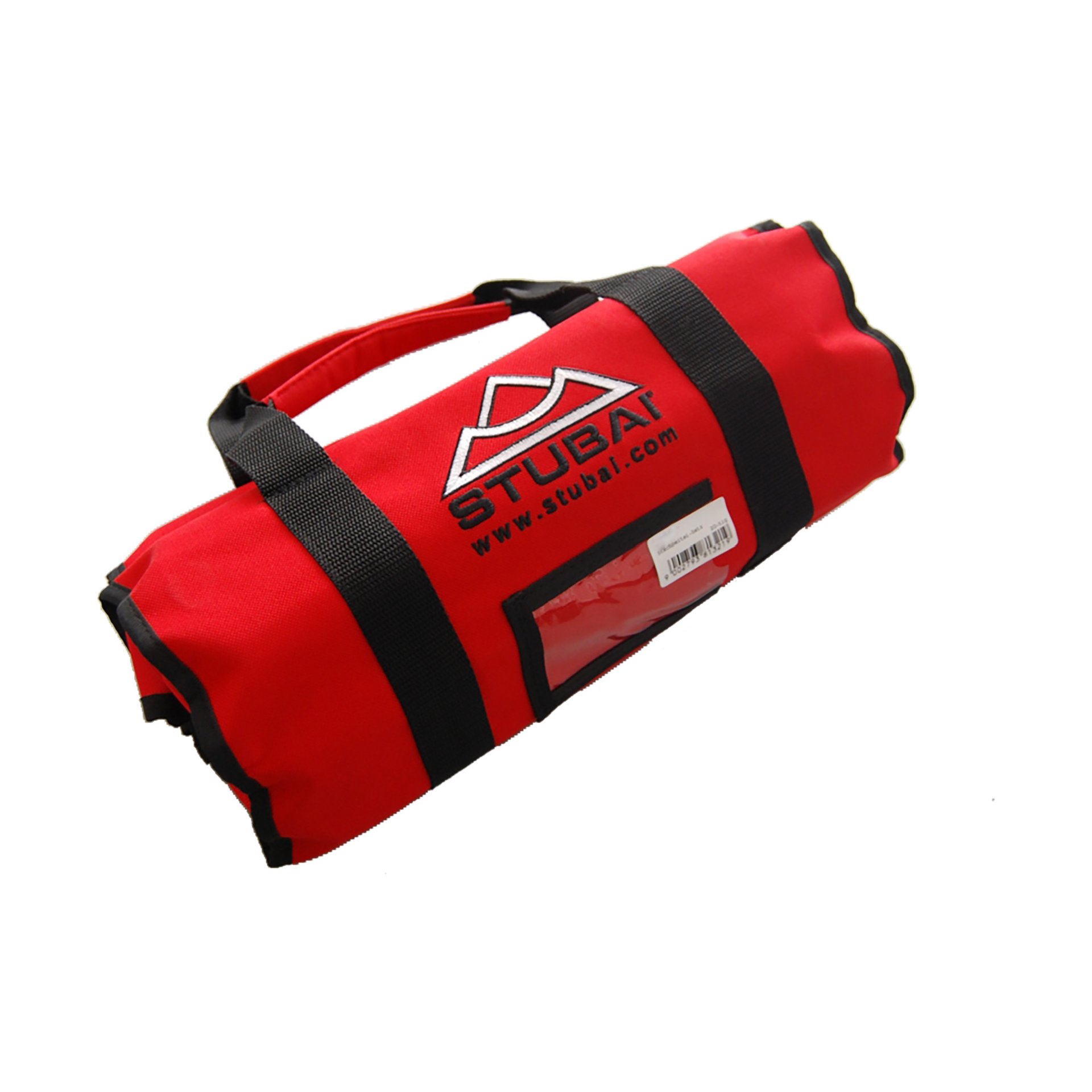 Bekleidung, Rettungsweste, Weste, Dynamit, Waffe