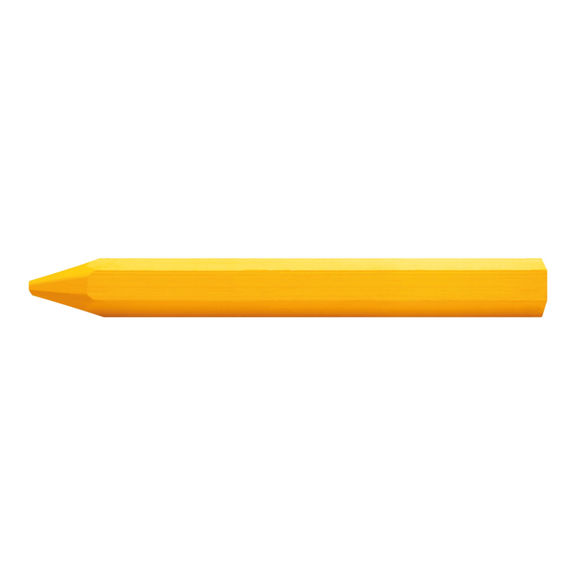 Bleistift
