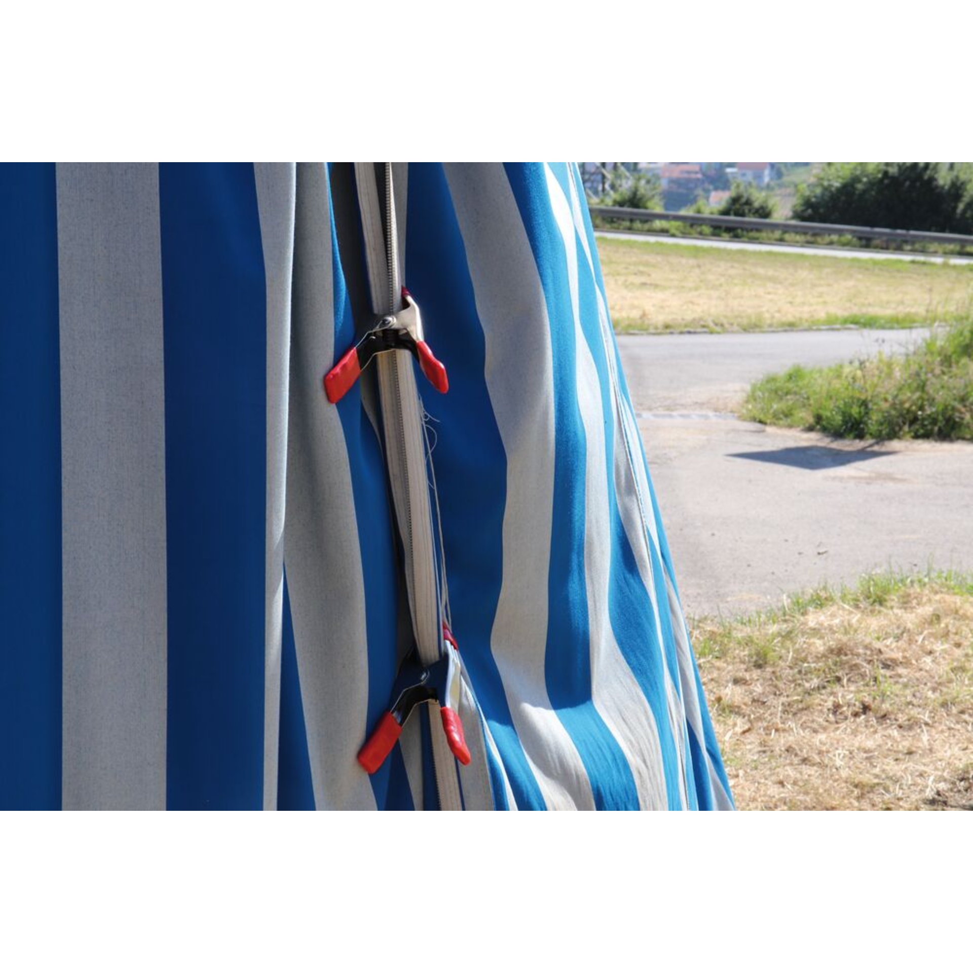 Drinnen, Innenarchitektur, Zubehör, Gürtel, Inneneinrichtung