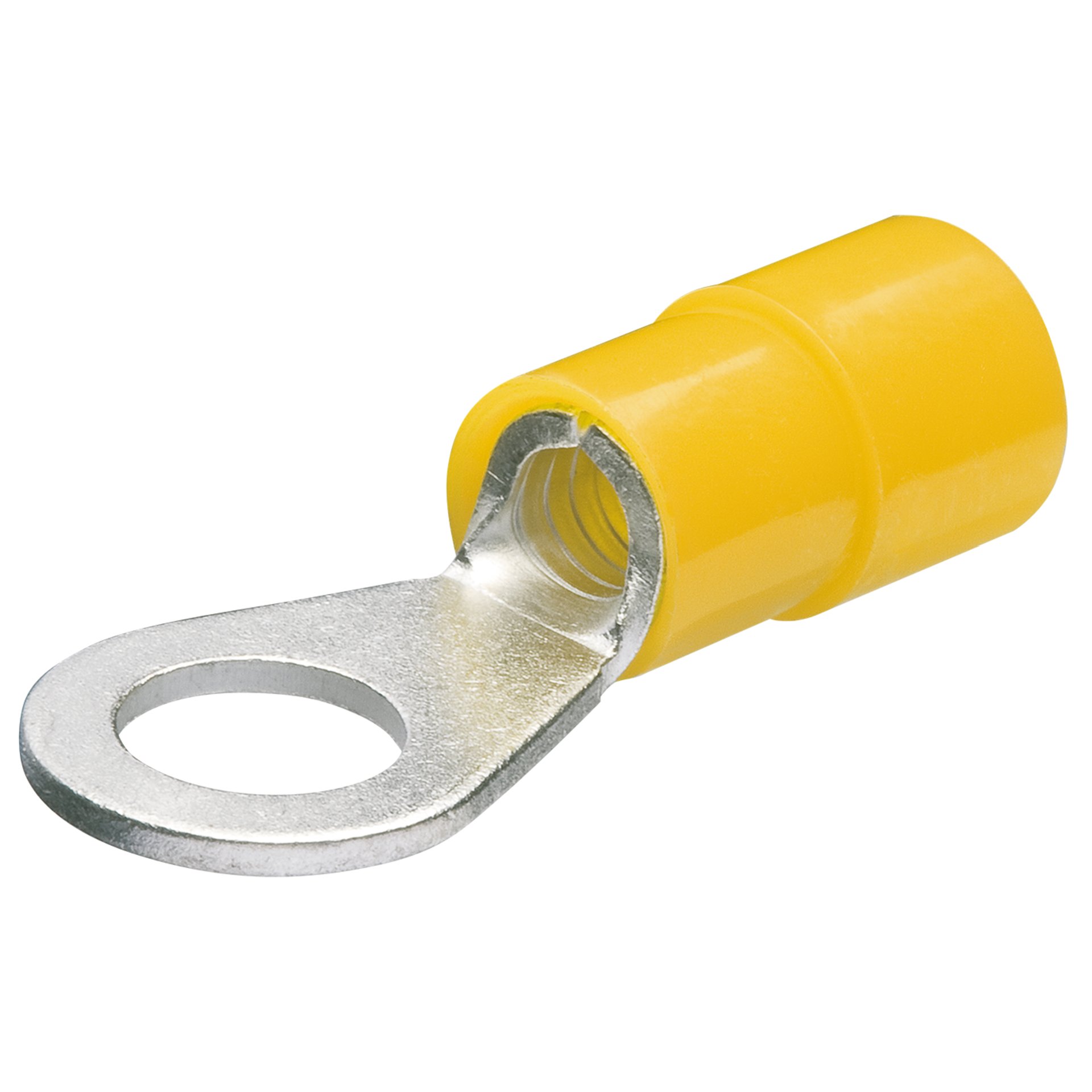 Flasche, Shaker, Gerät