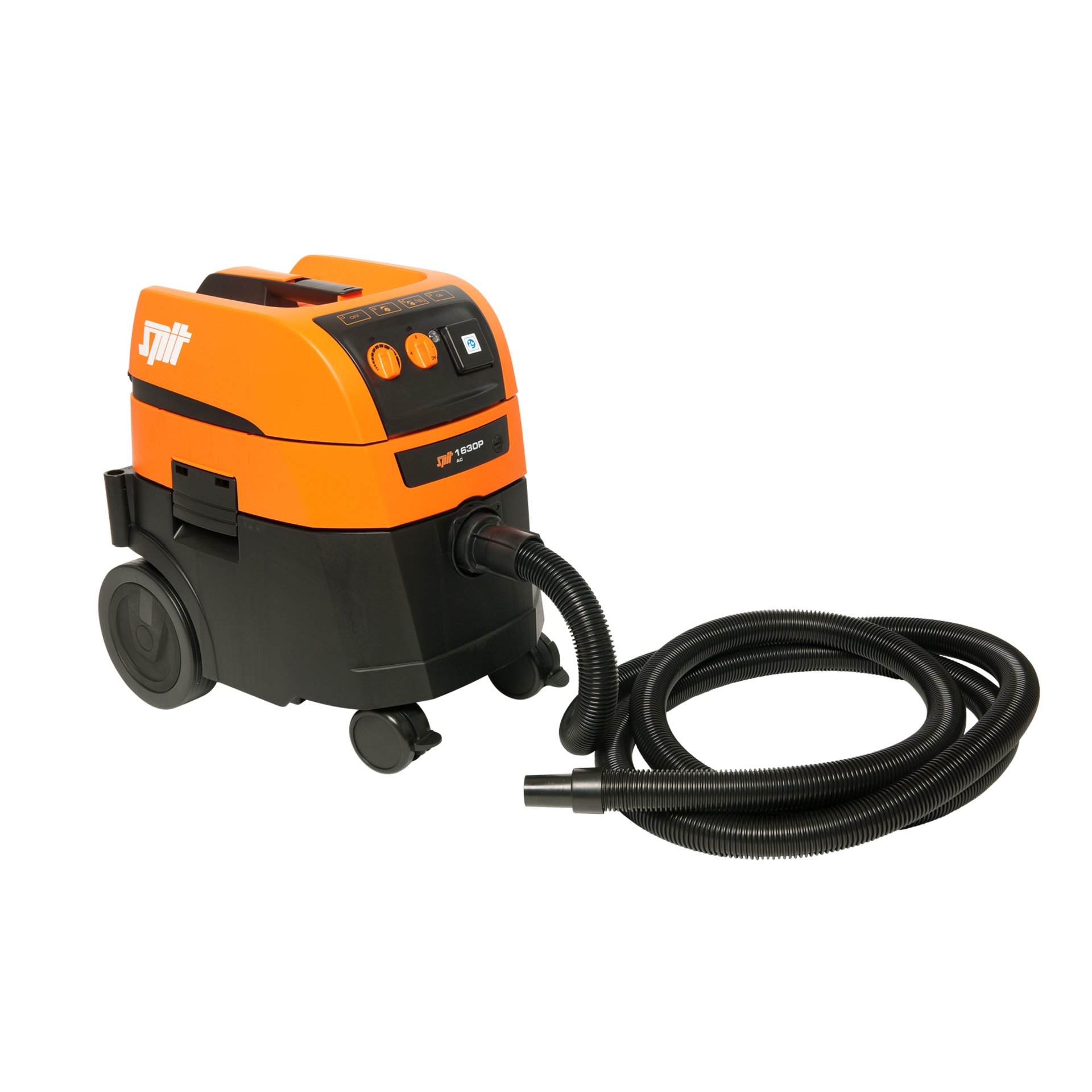 Gerät, Elektrisches Gerät