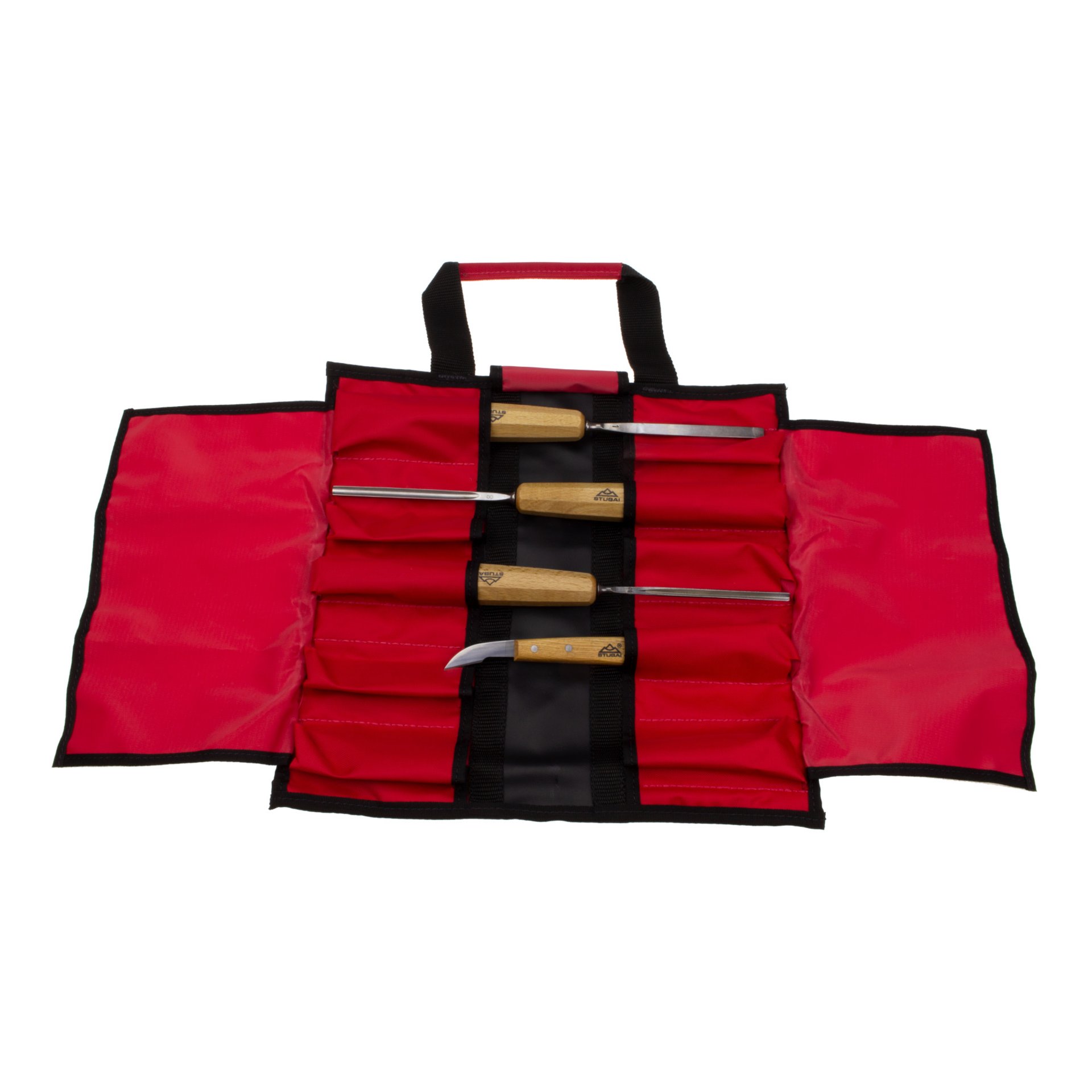 Tasche