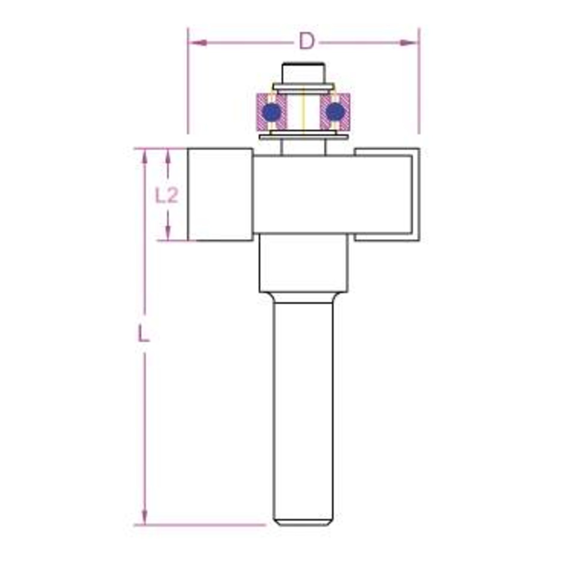 blech, ventil, adapter, werkzeug, stück