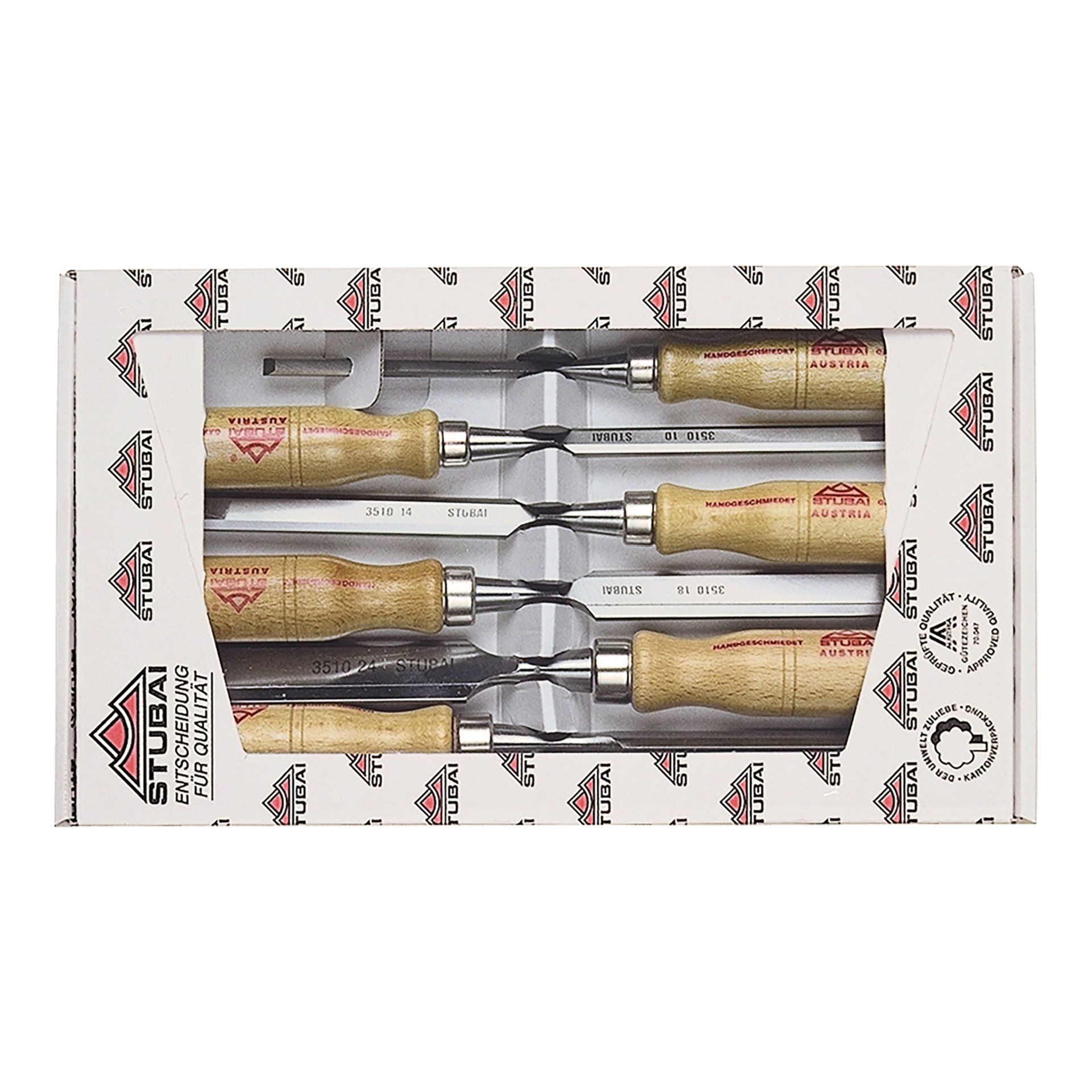 Gerät, Schraubenzieher, Werkzeug