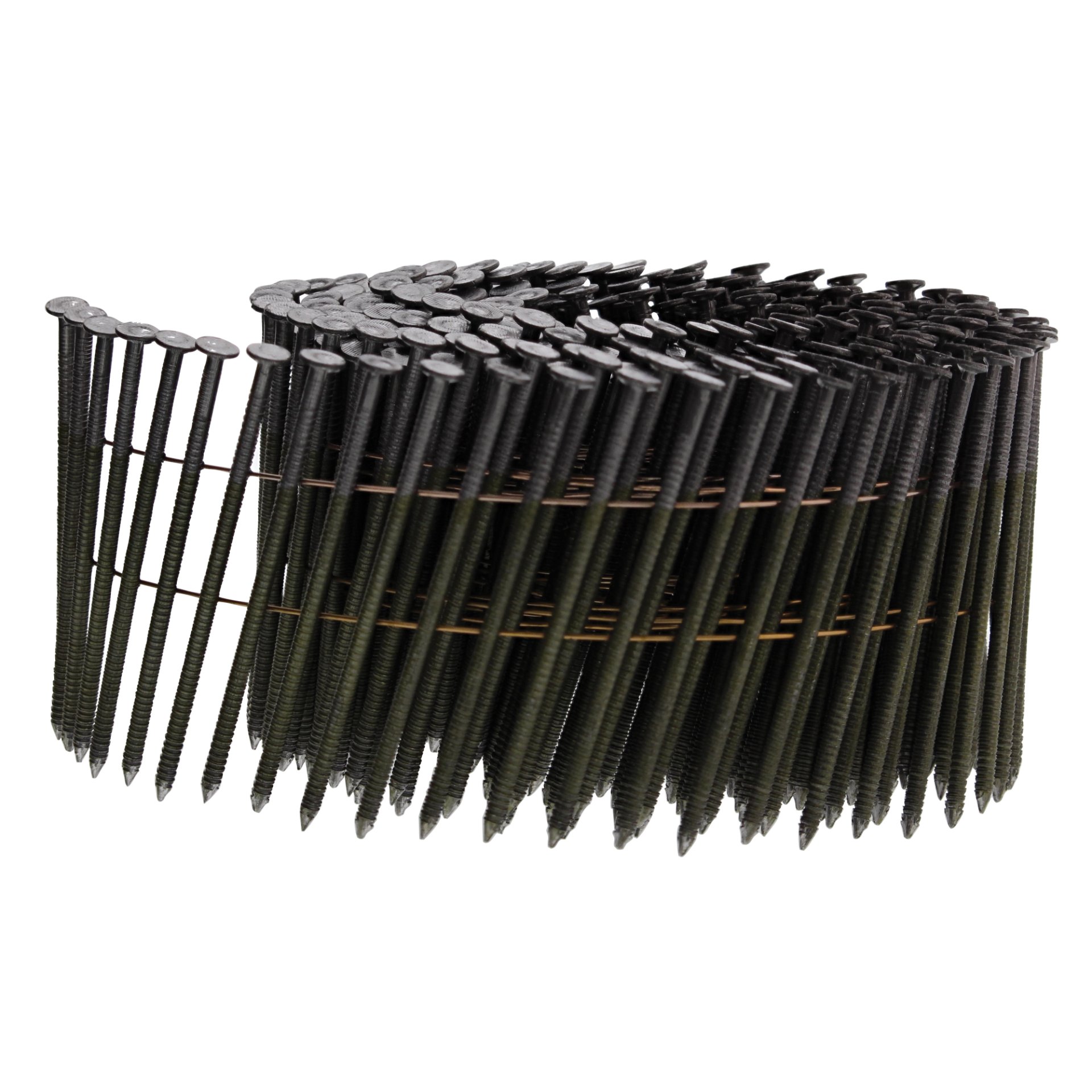 HAUBOLD Nägel CW300 RS Blank